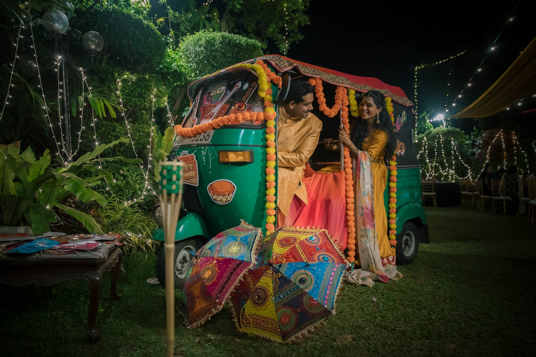 SriLankan tamil wedding photography in Colombo