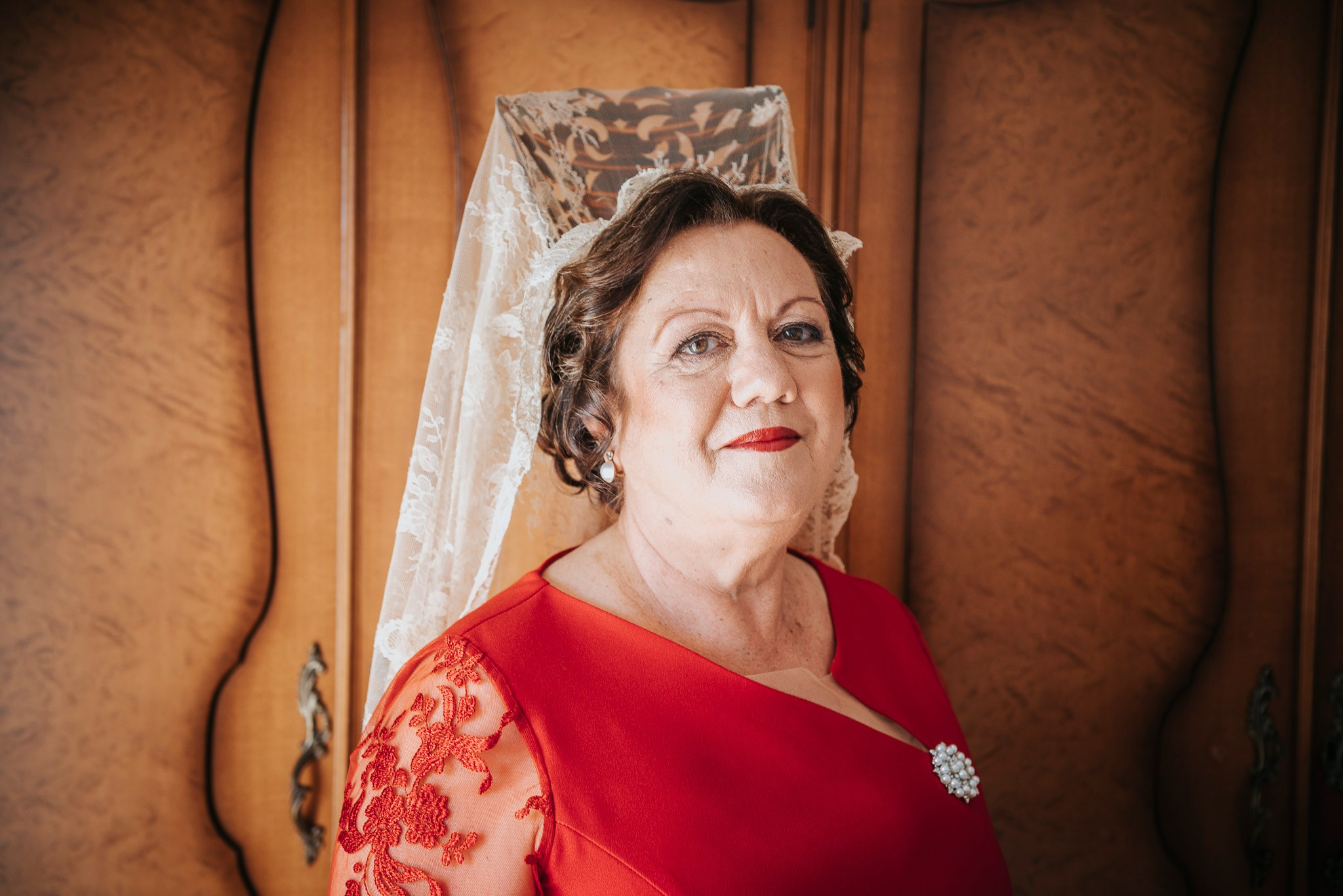 Bodas. Www.galisteofotografia.es