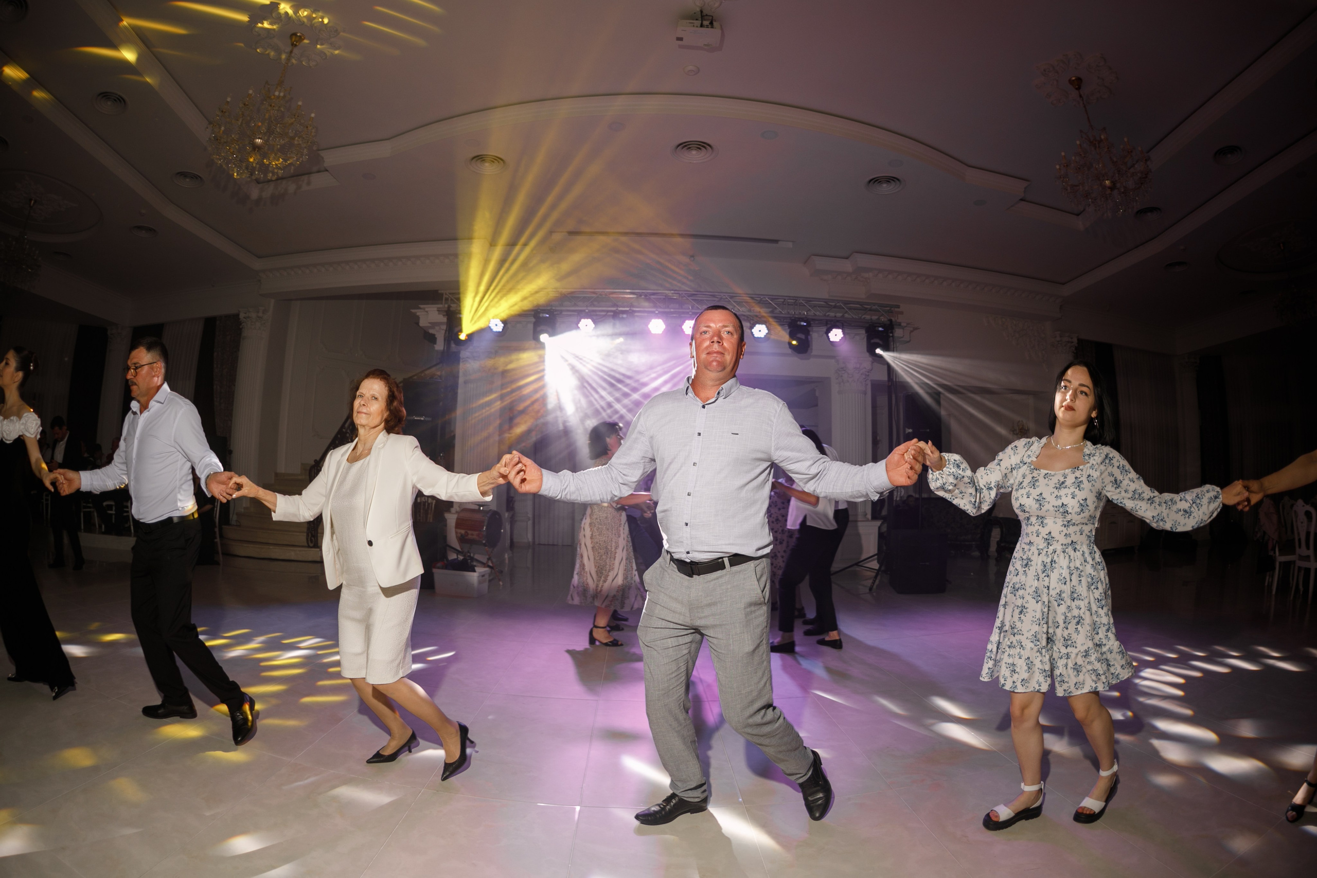 Wedding Day. Wedding, Family Photographer