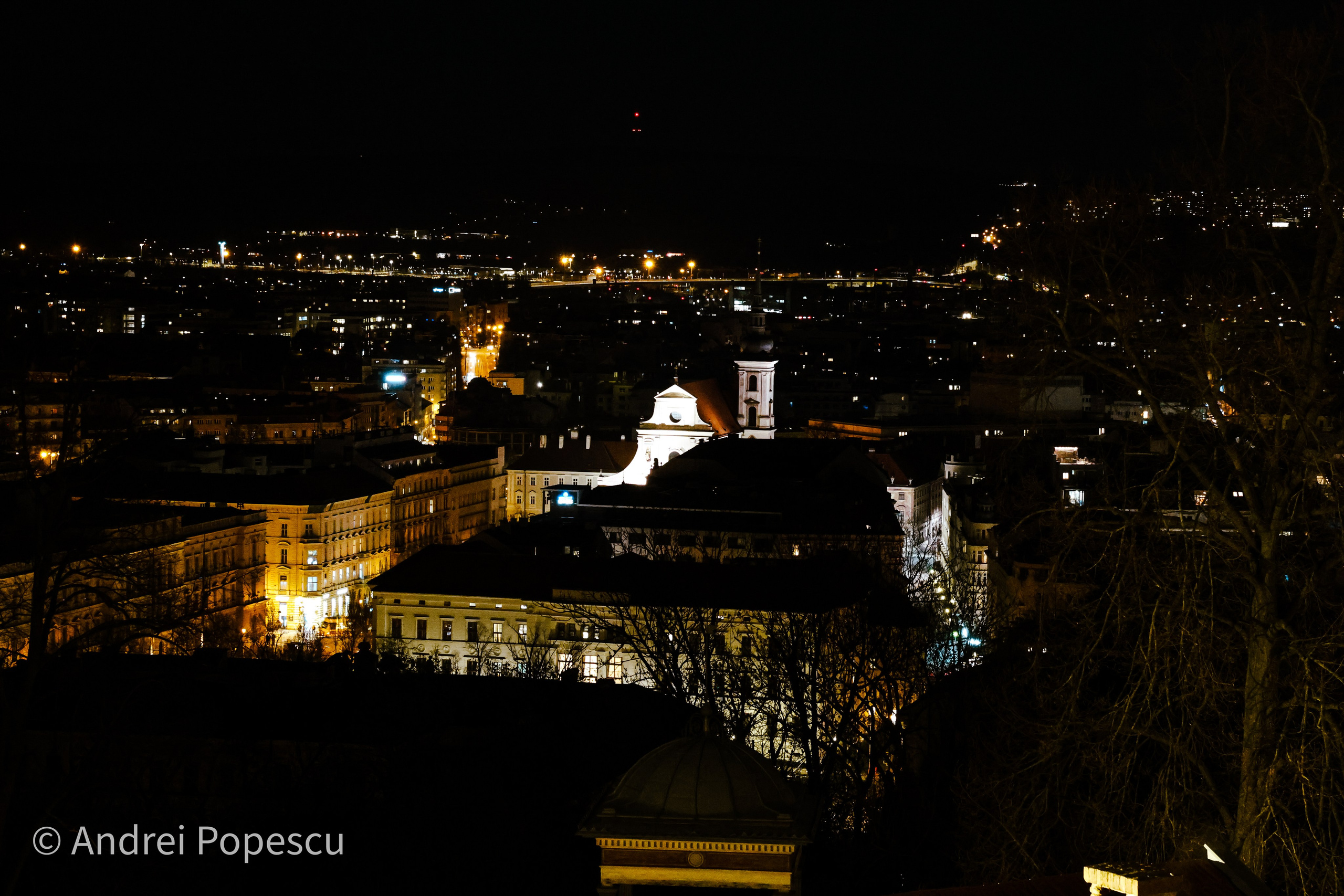 Brno