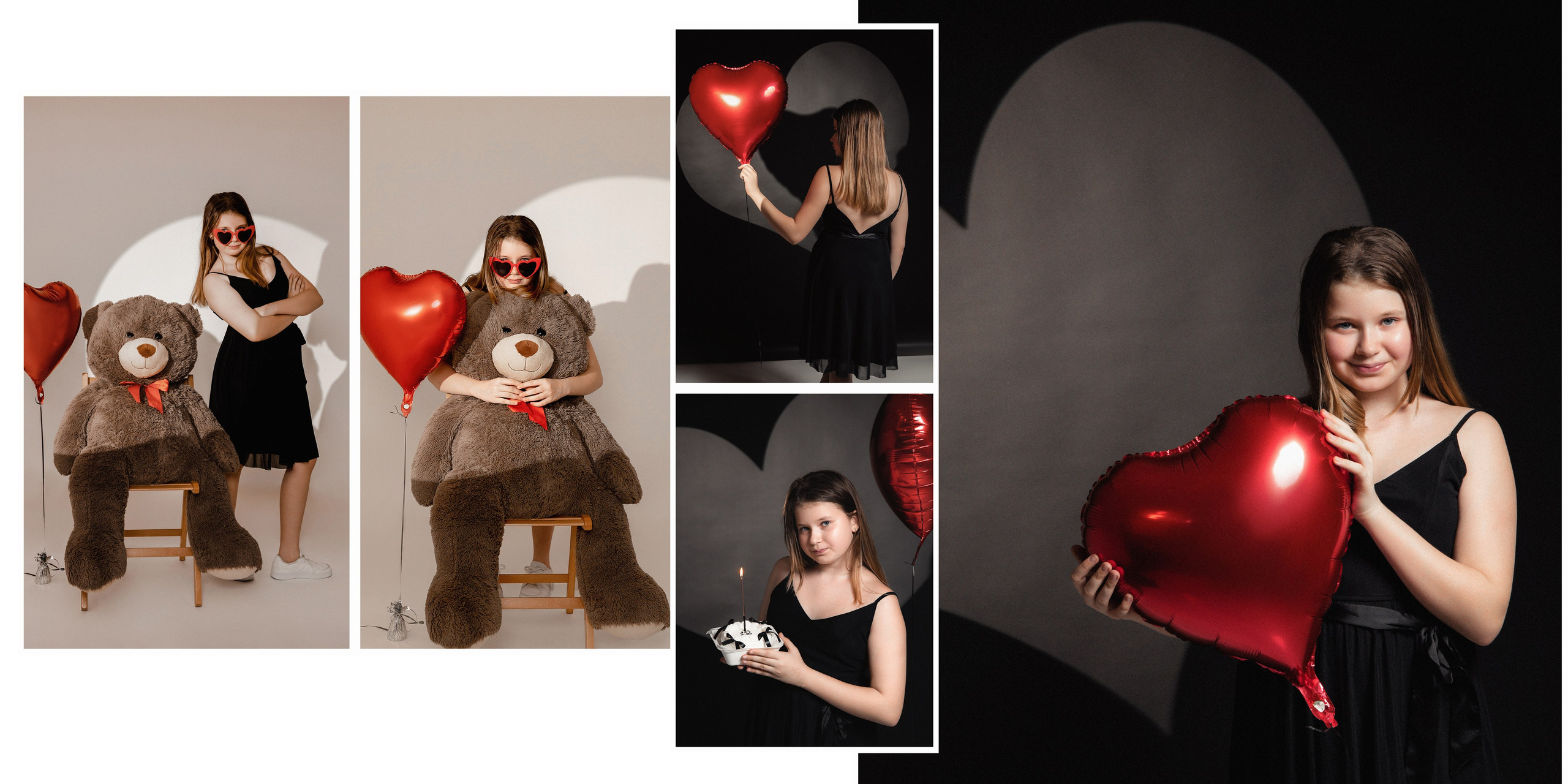 Bat/bar mizva. Семейный детский фотограф Бляхер Ирина в Израиле