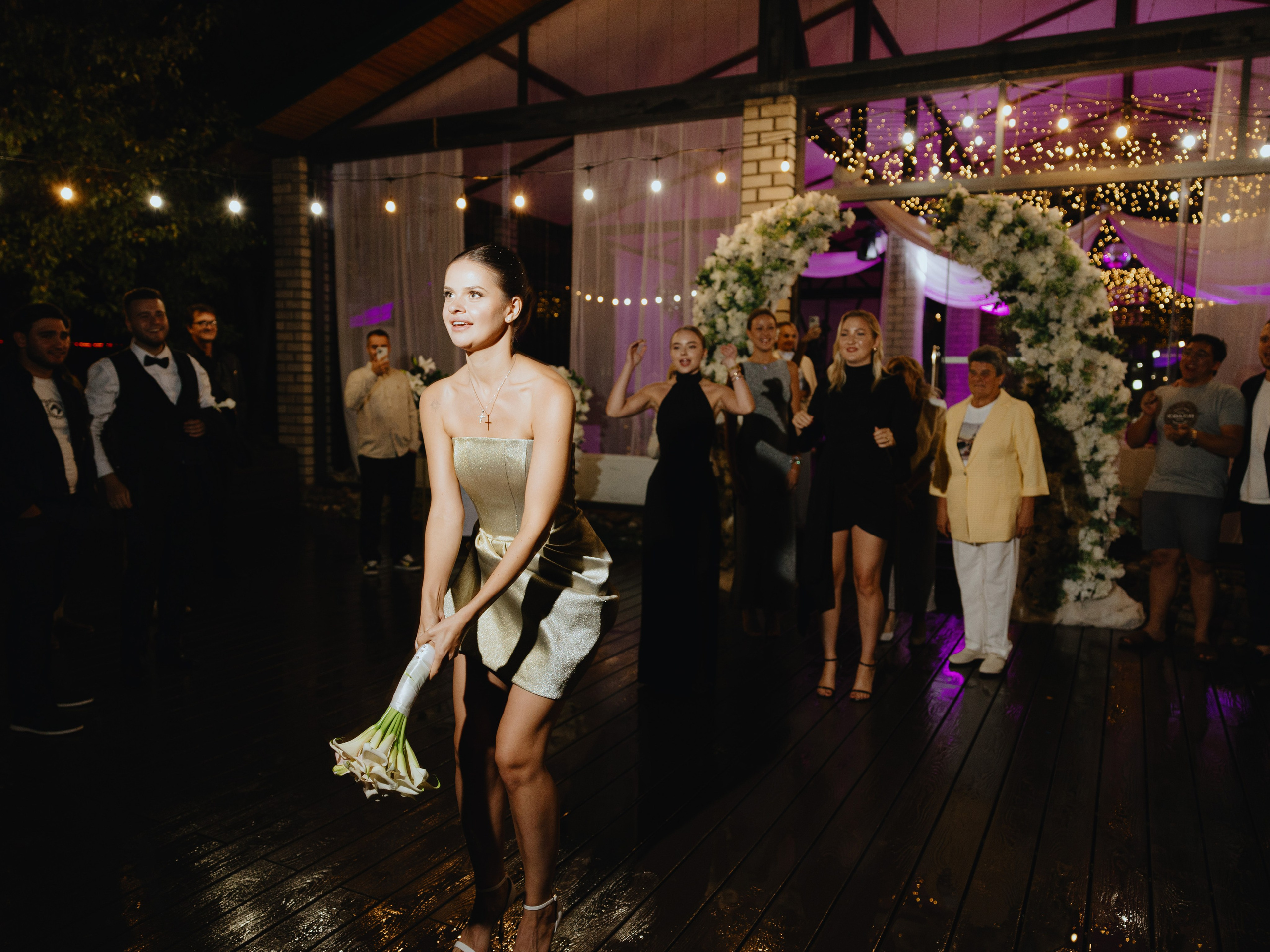 Артем & Полина. Профессиональный фотограф в Ташкенте