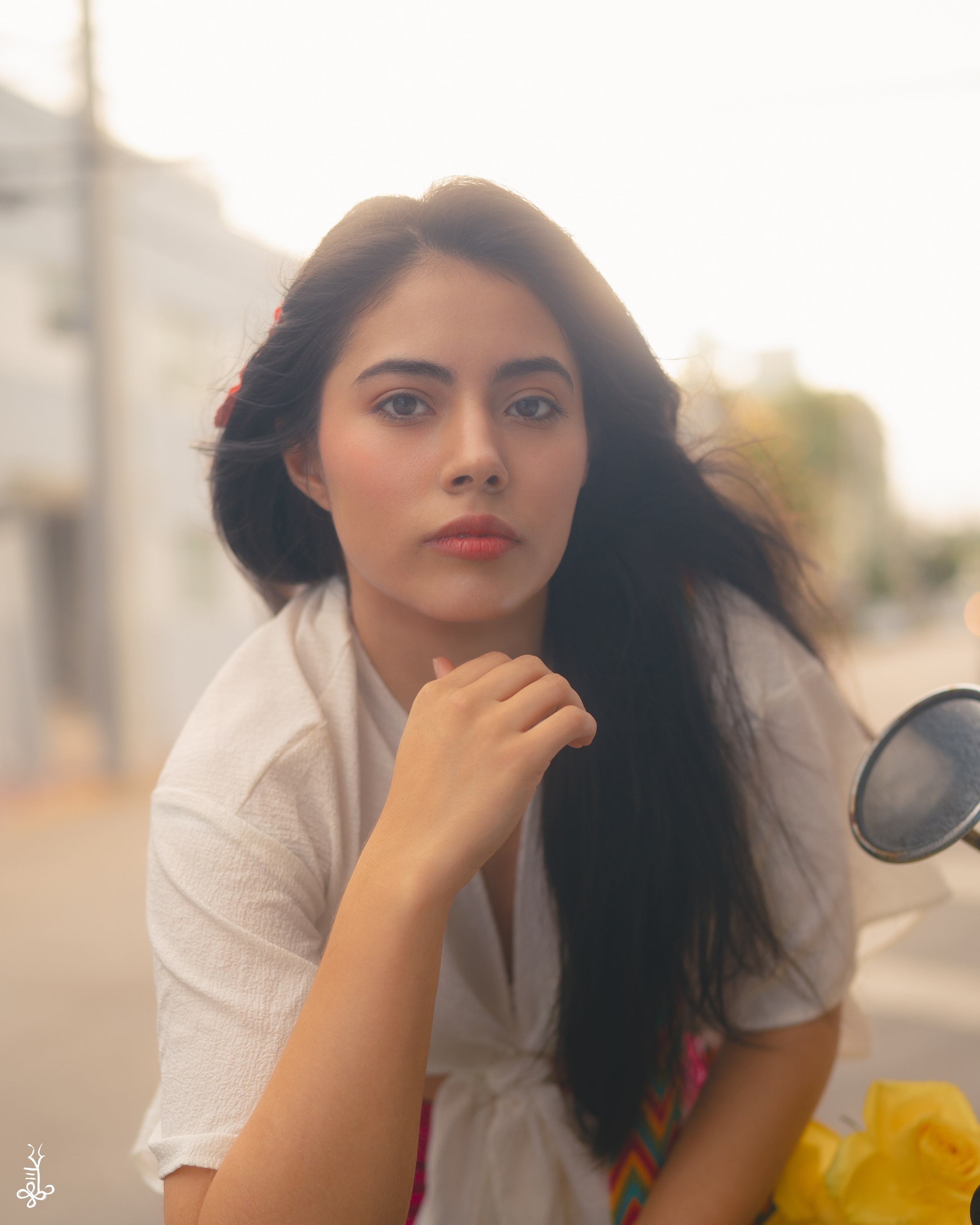 NATALIA. Ke’Ondris