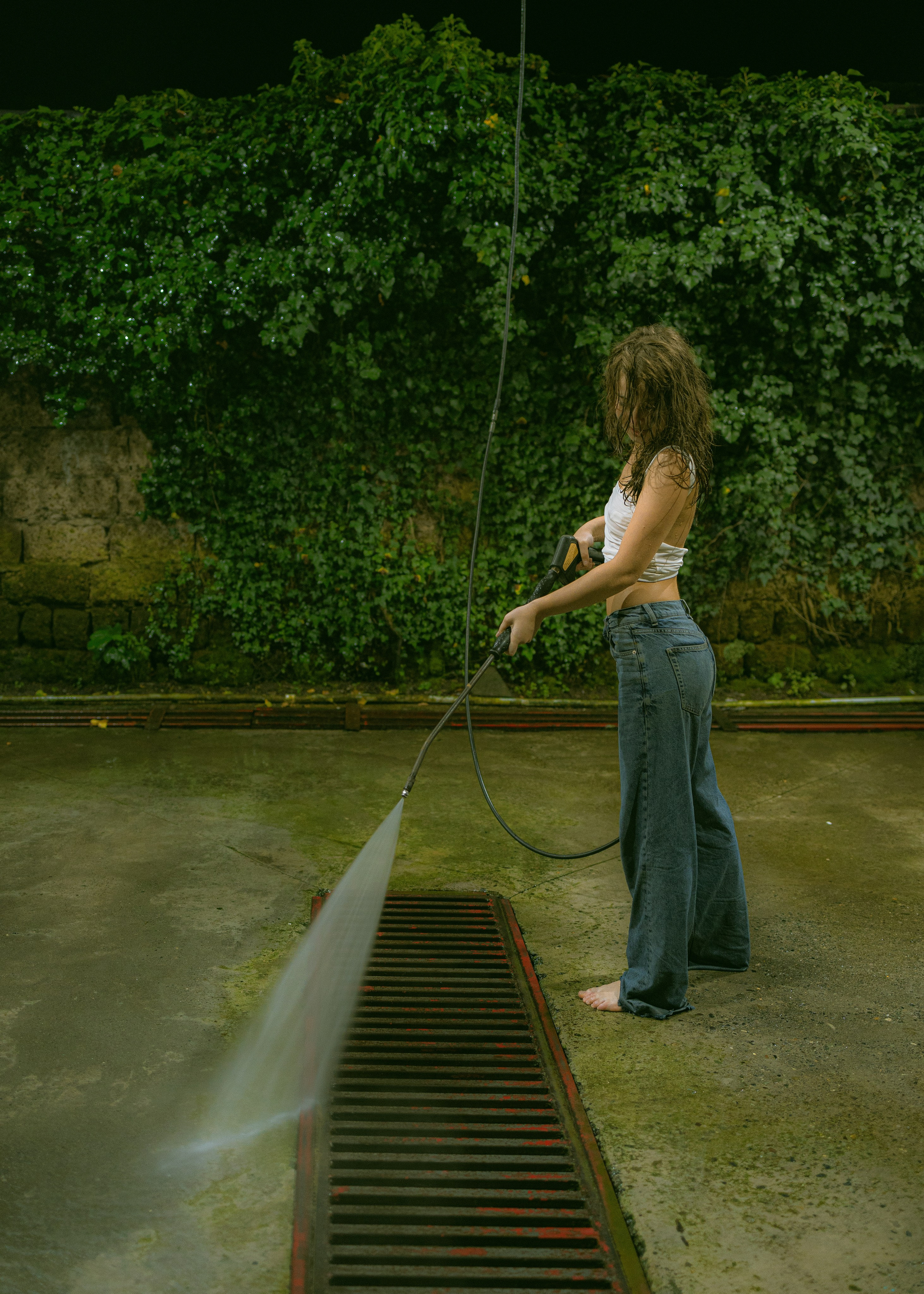 Individual. PHOTOSTORYNIKA