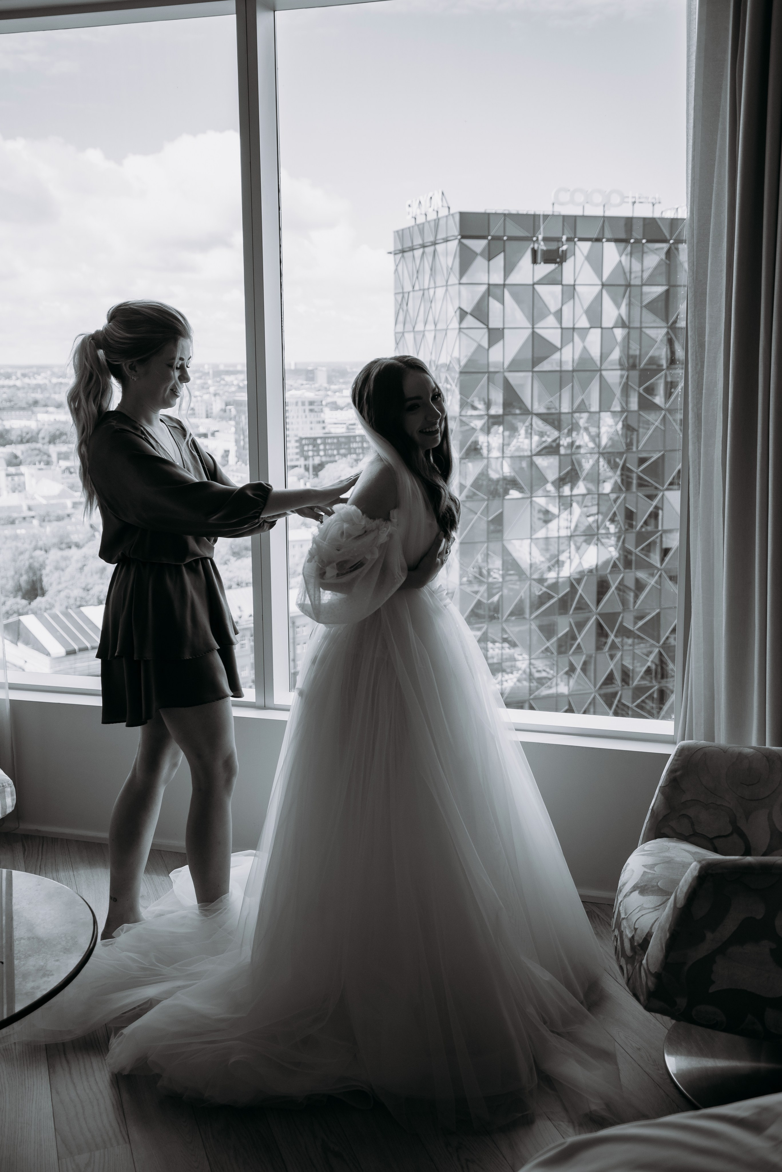 WEDDING SWISSOTEL. Www.jelenavelpler.com