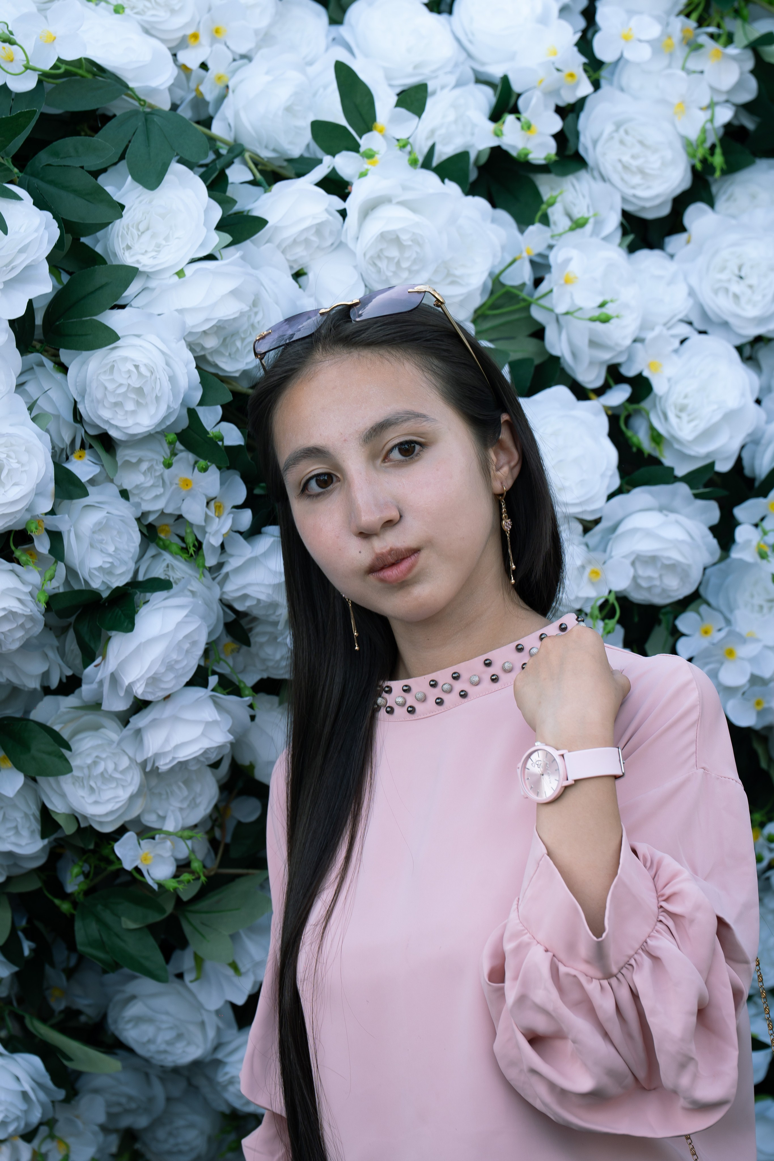 Flower Fest 2026