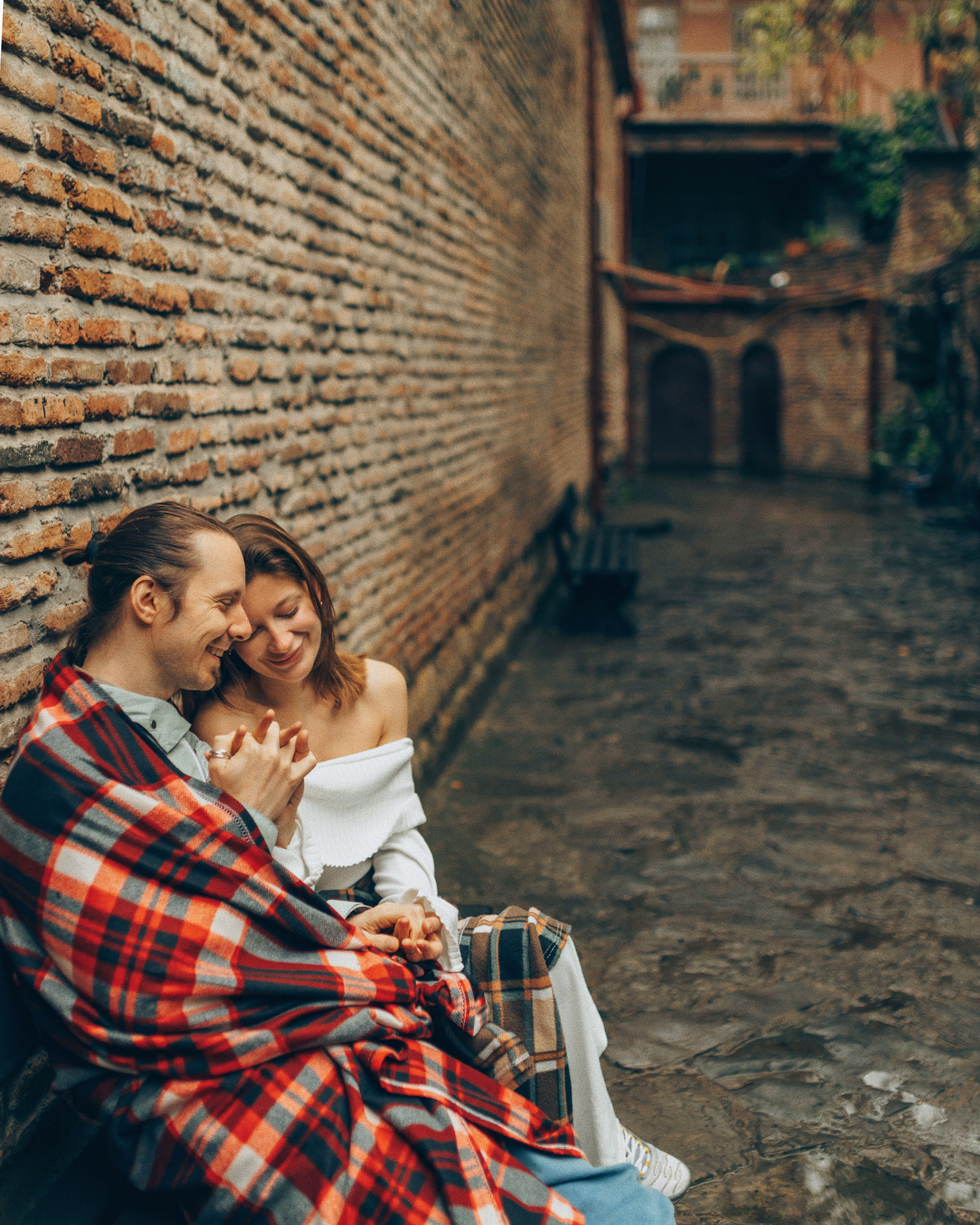Wedding & lovestory. Mari tbilisi photographer Tbilisi Georgia