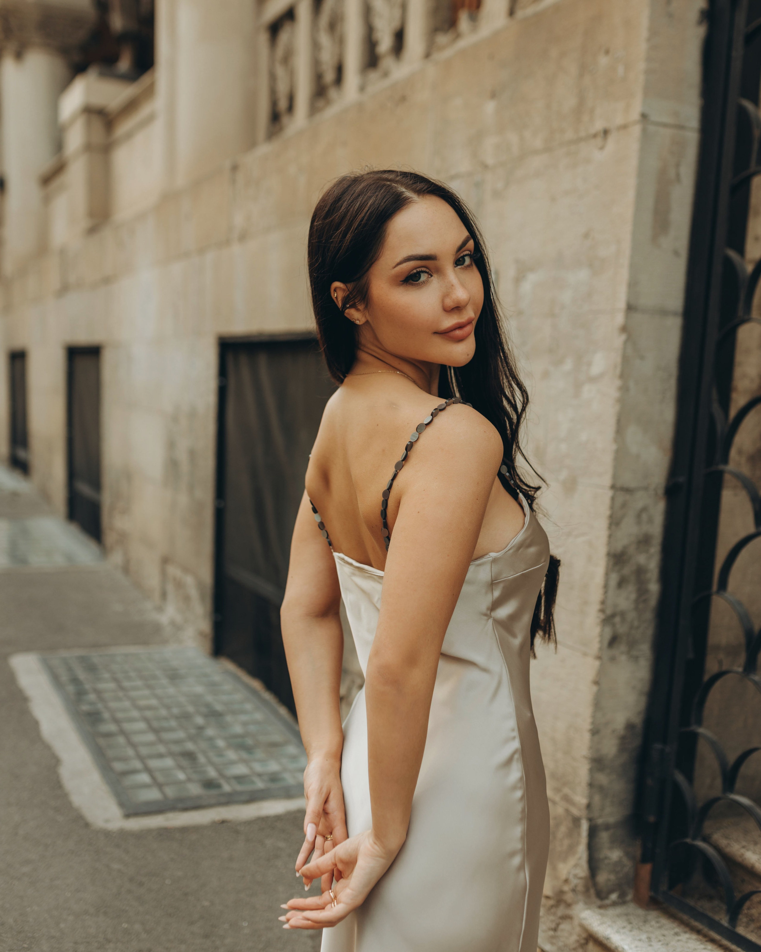 Individual portraits. Mari tbilisi photographer Tbilisi Georgia