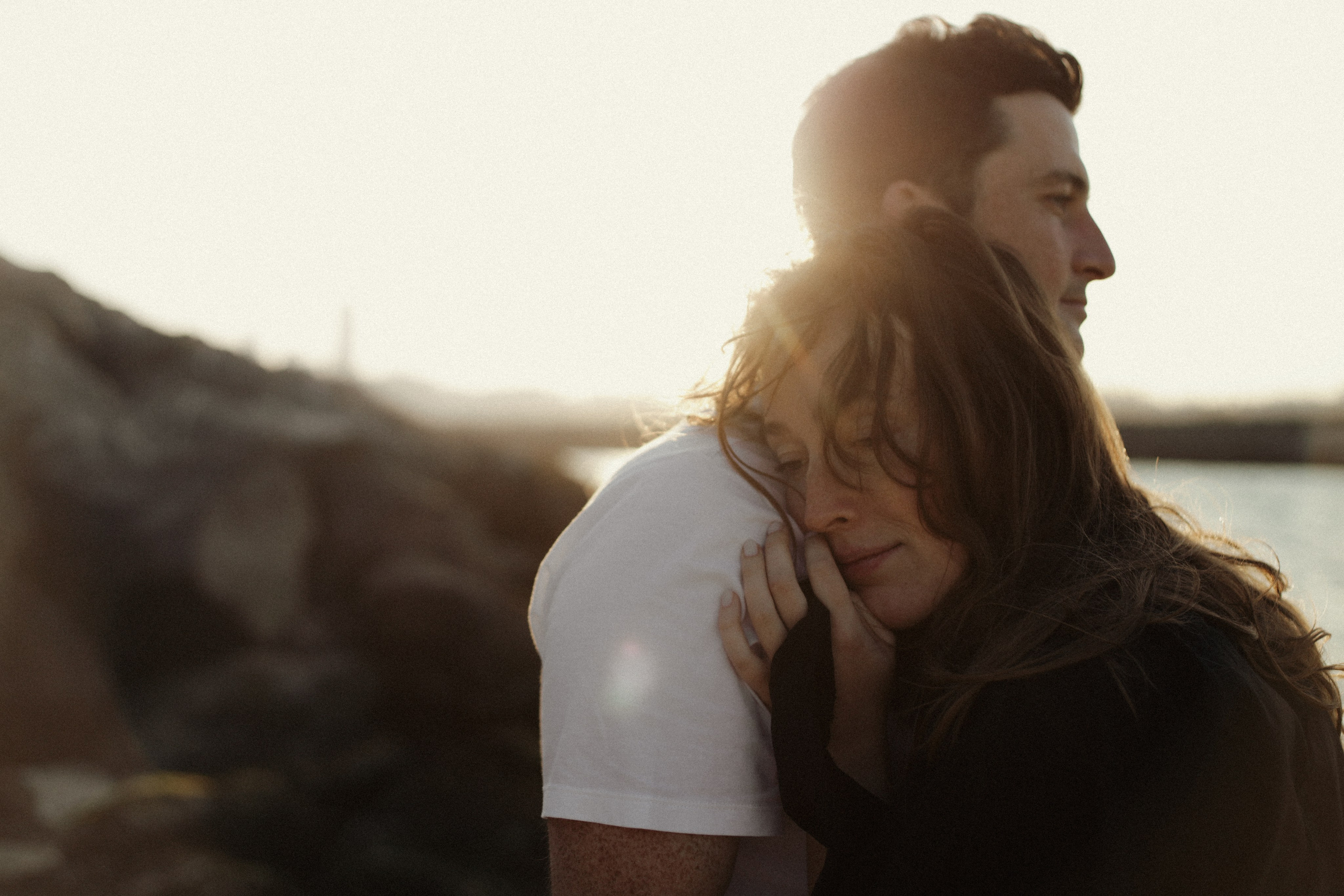 LOVE STORY. Свадебный и семейный фотограф в Дубае Эльмаз Черникова