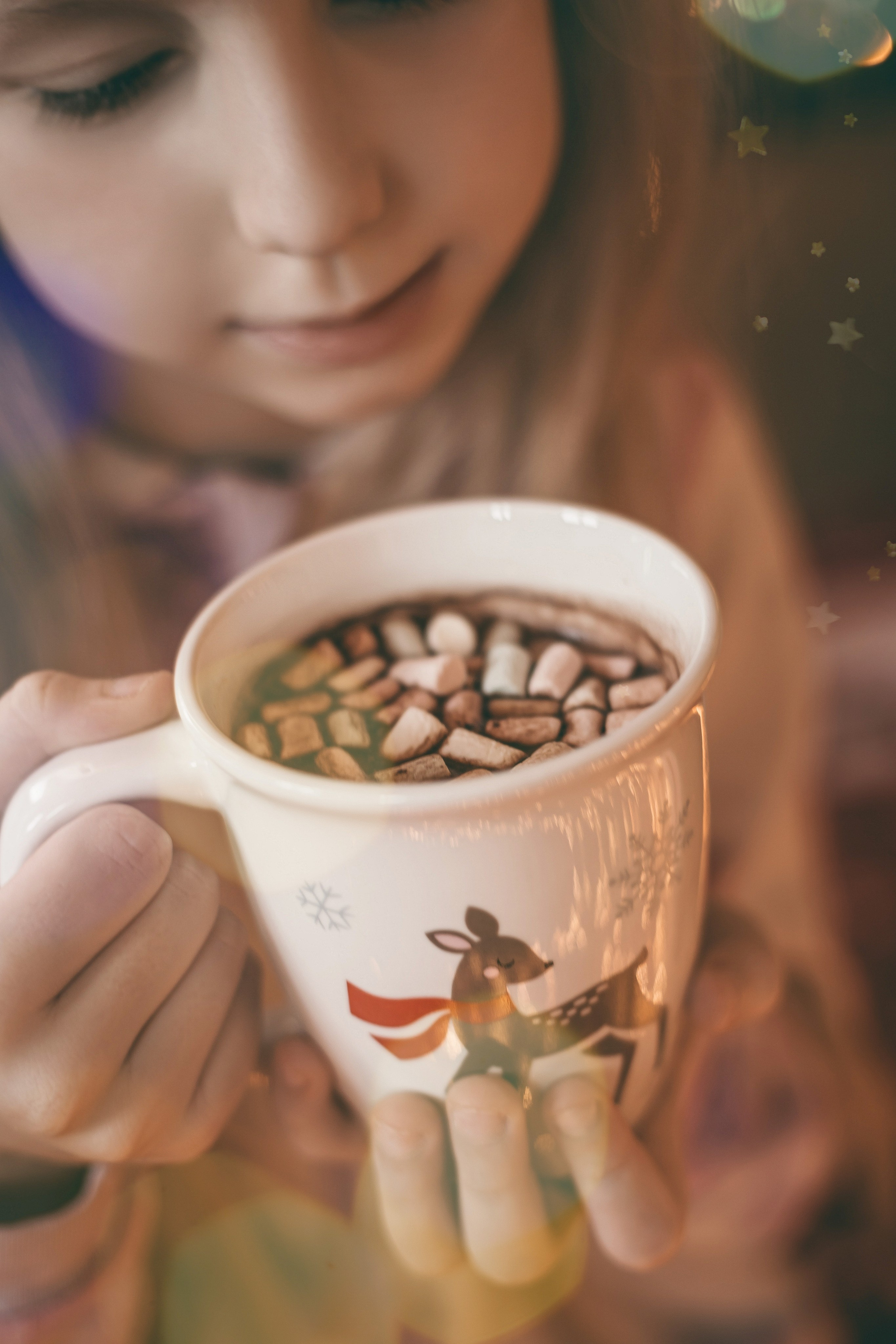 Familie / Kinder. Fotografin Larysa Chepurko| Füssen| Garmisch-Partenkirchen| Weilheim| Schongau| Murnau| München | Hochzeitsfotograf Füssen | Larysa Photo