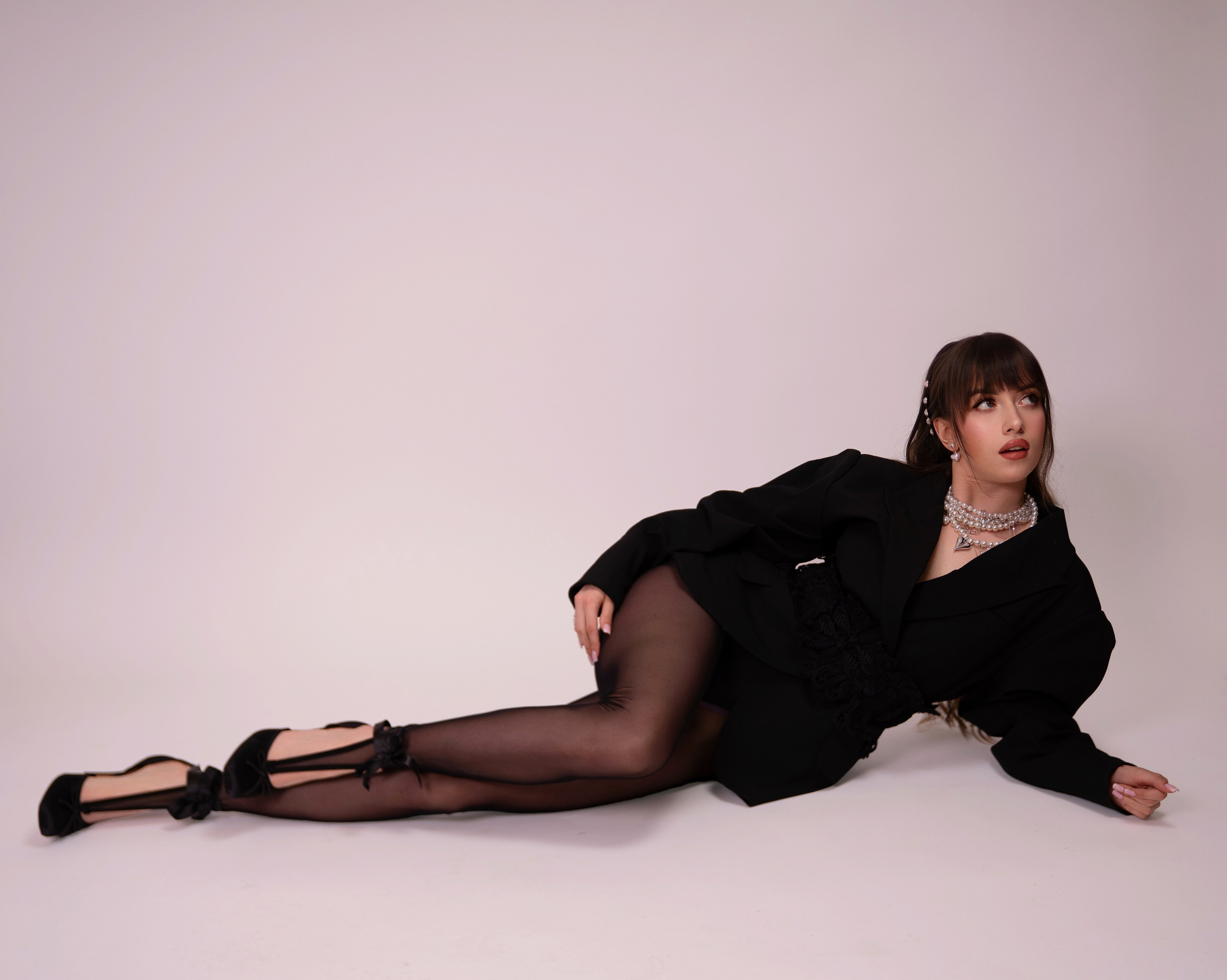 Snizhana. Vancouver Photographer | Catherine Vashchenko