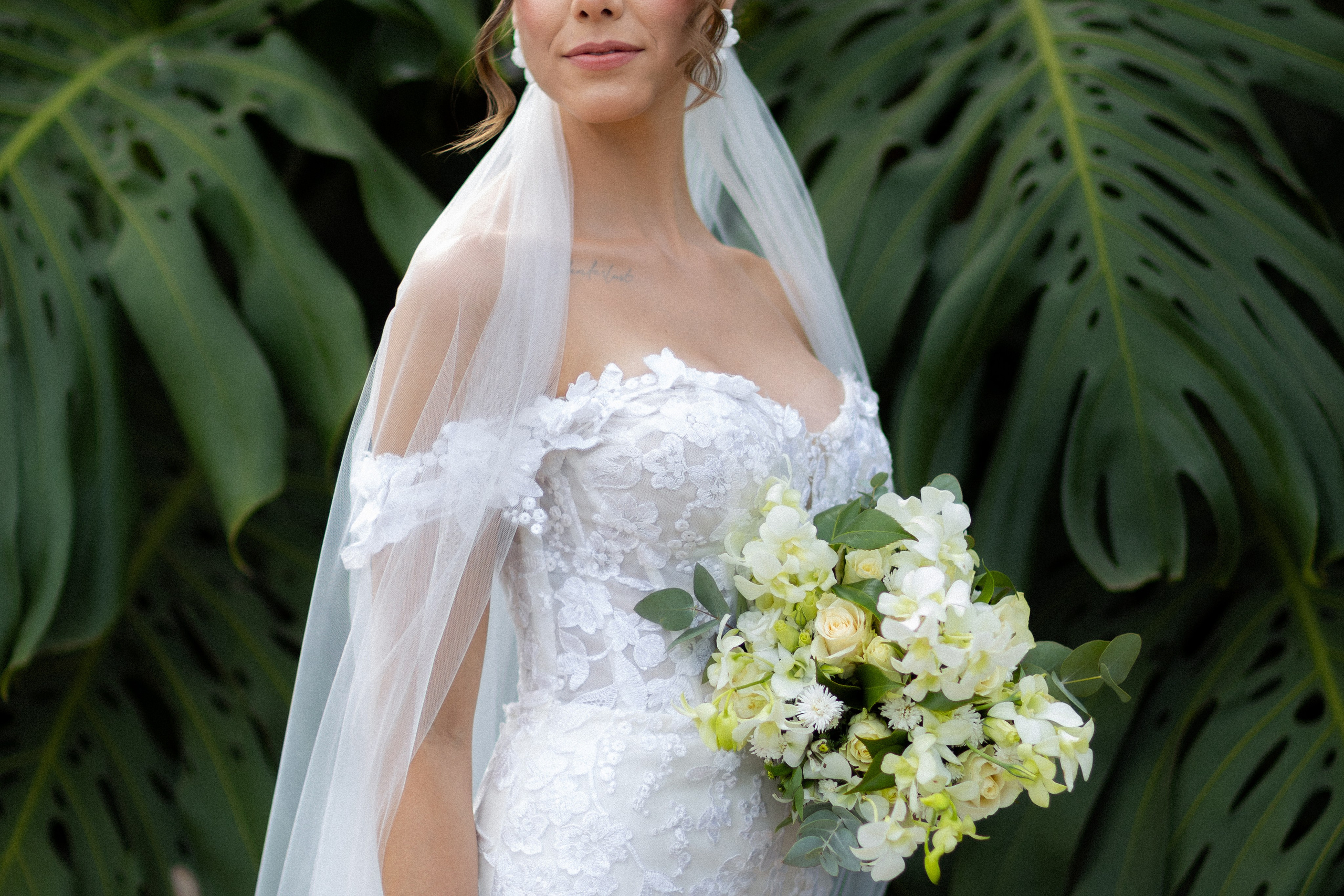 Casamentos. Fotografia de Casamento Documental e Artística | Thiago Guimarães | Interior de São Paulo