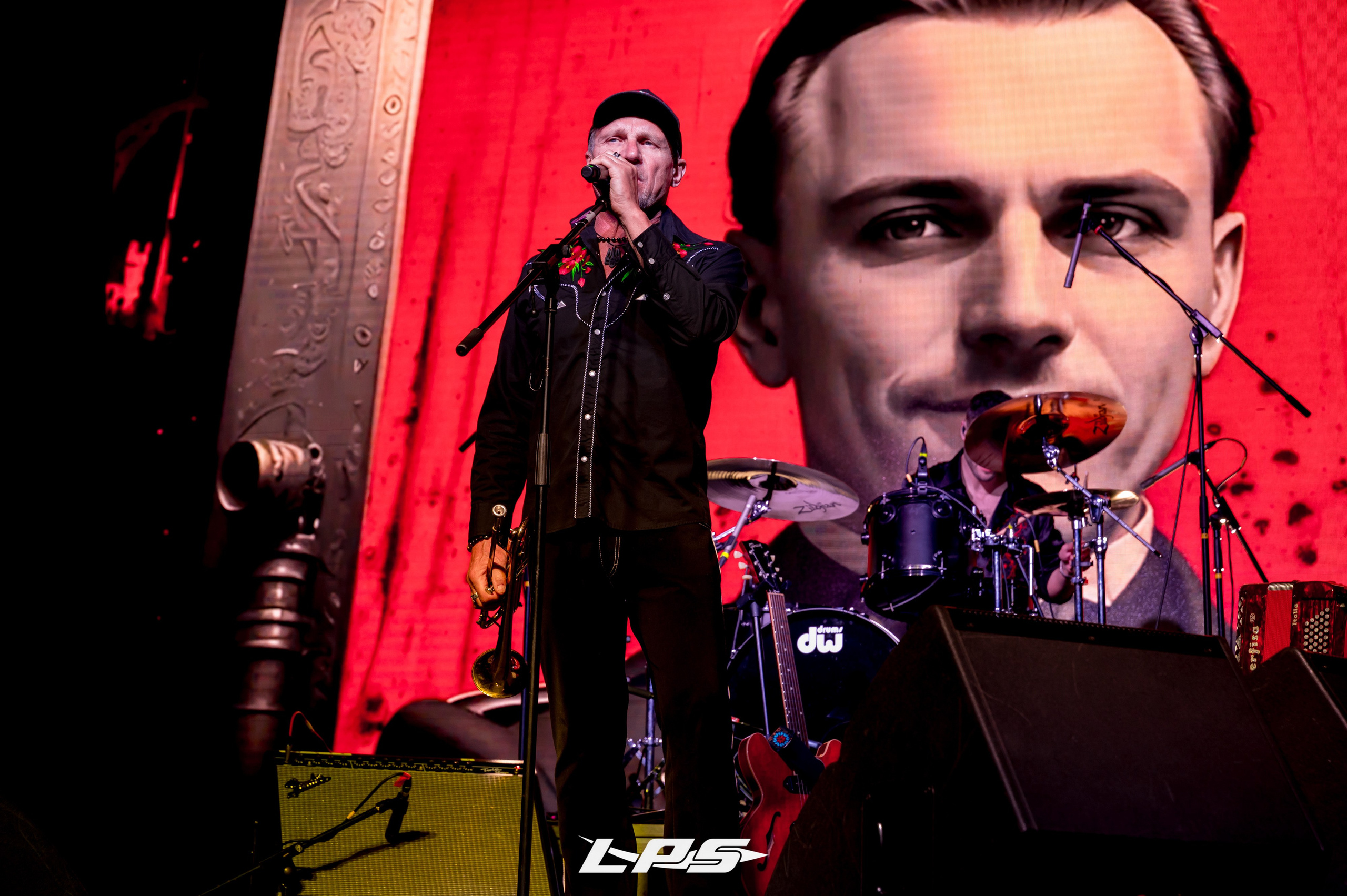 LPS: БЛАГОДІЙНИЙ ТУРНІР. Фотограф Київ