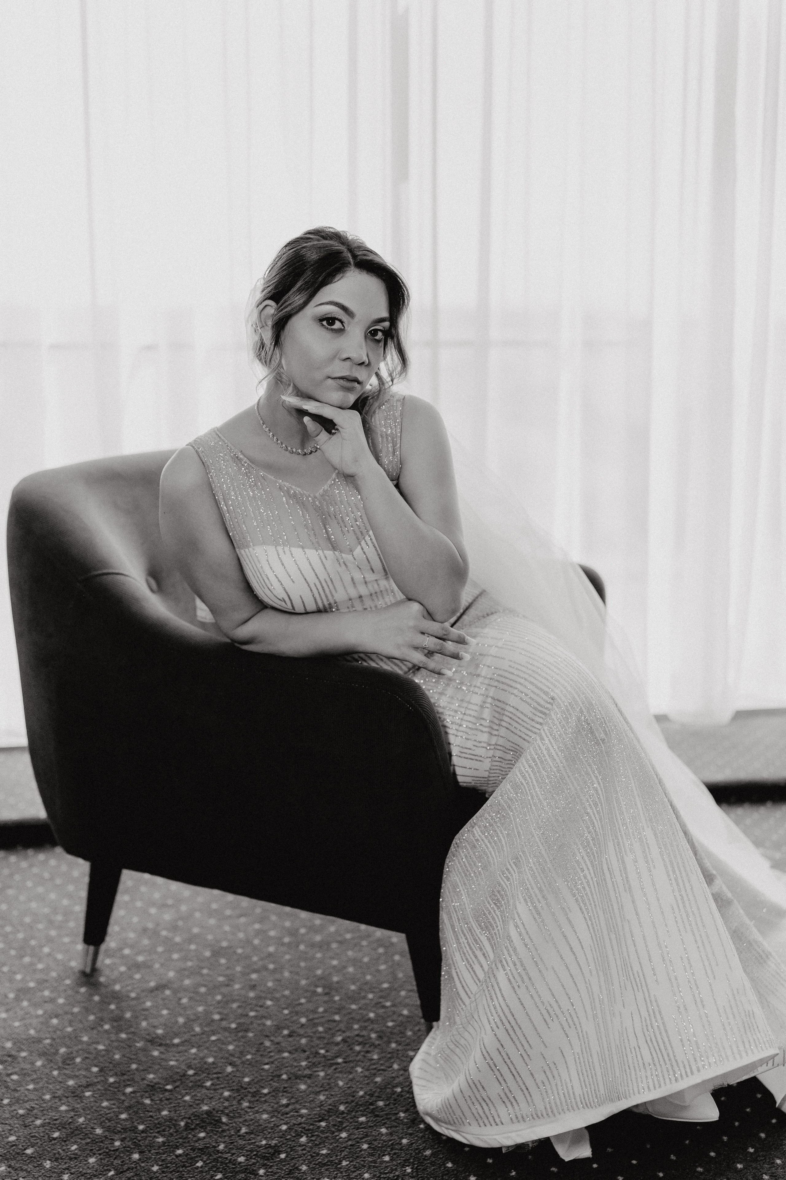 Ella - Catalin | Oradea