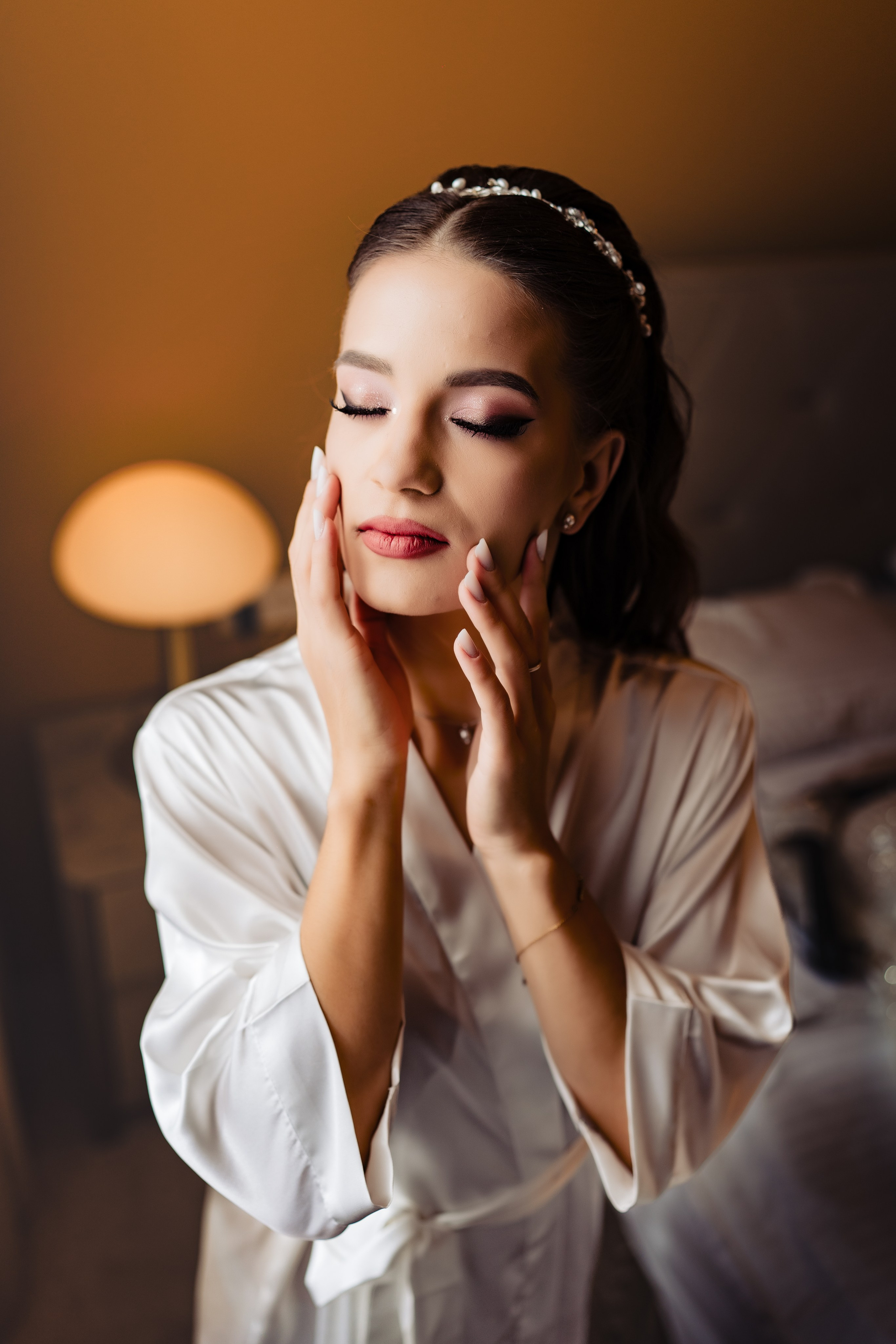 Anamaria - Lucian | Elite Events