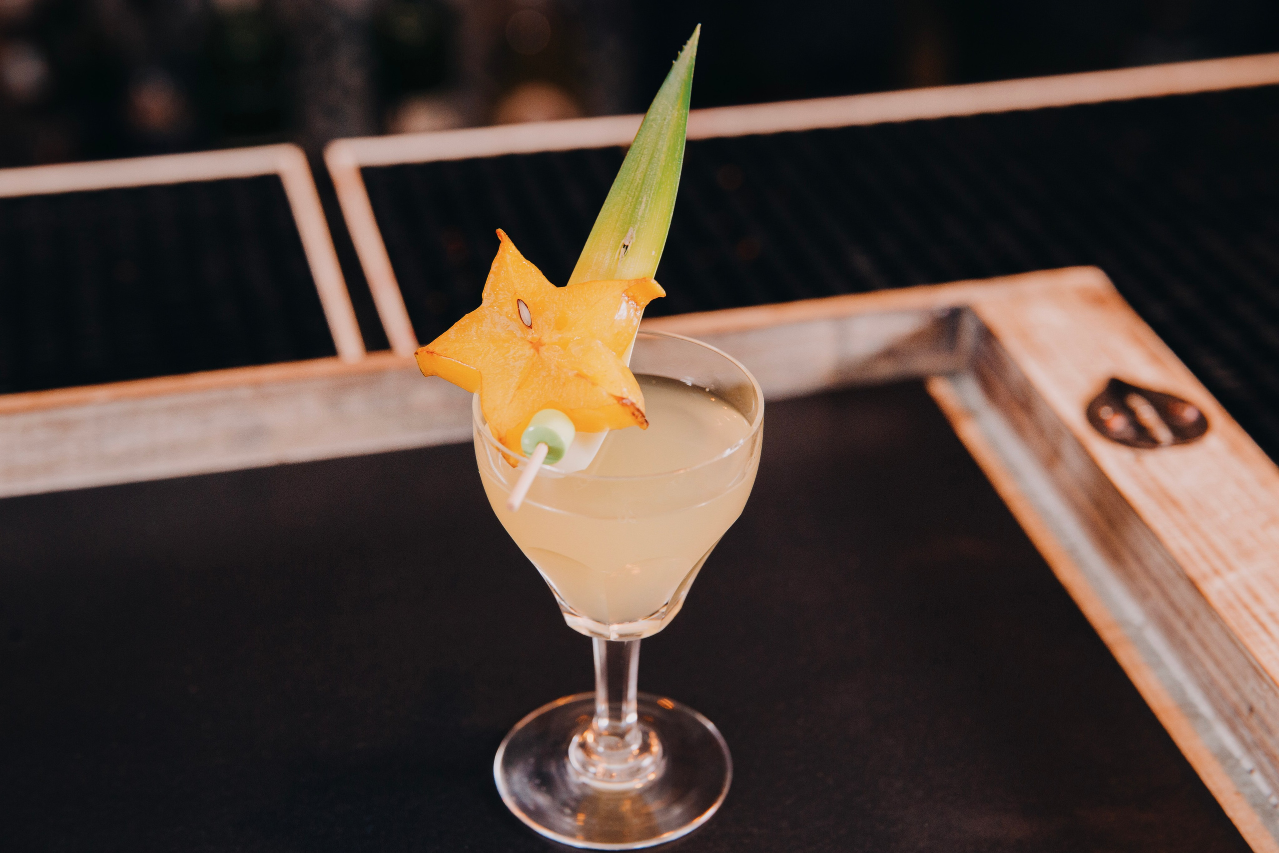 Контент для бизнеса. Портретный и репортажный фотограф в Израиле Рома Бирман