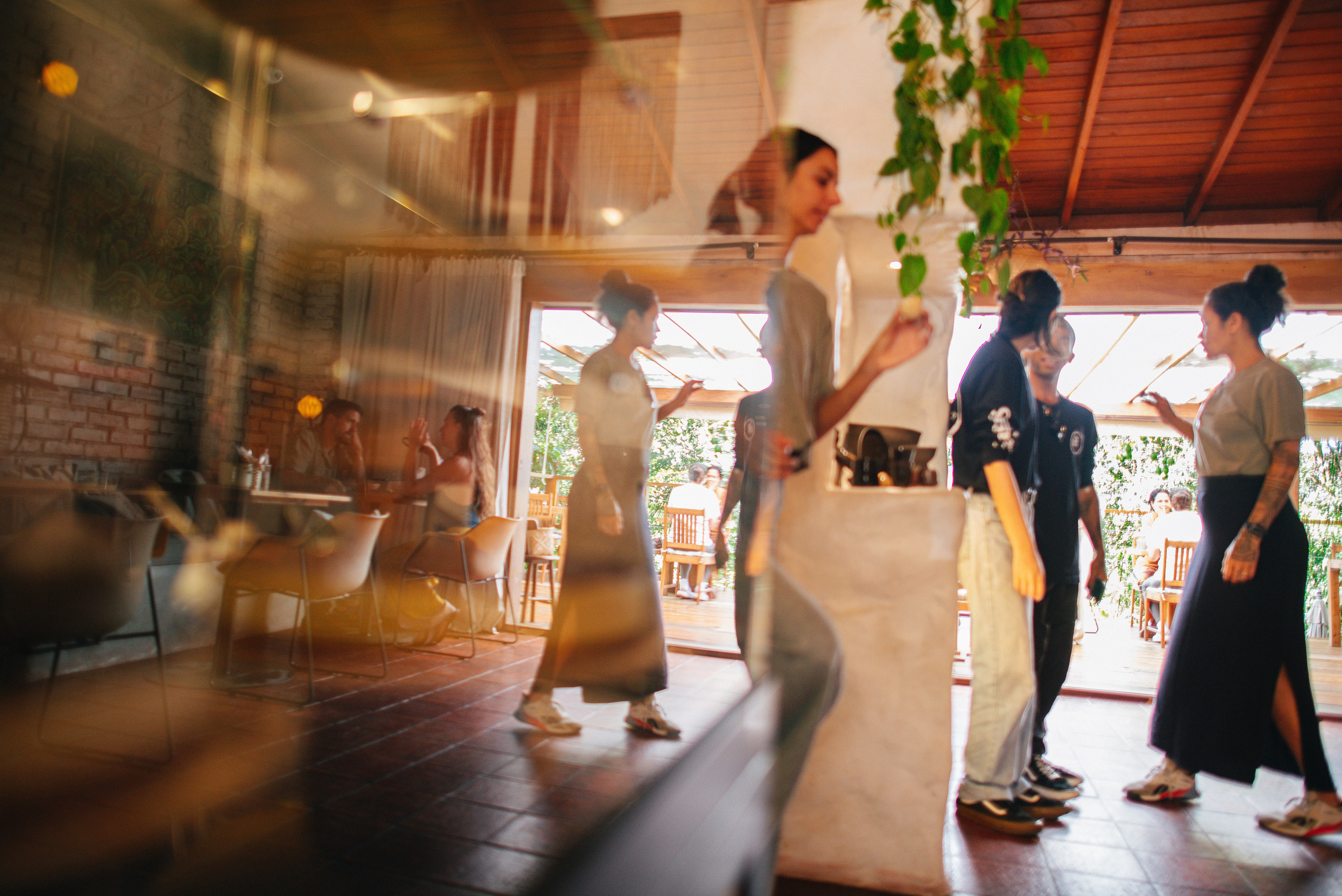 Cumbuca. Fotógrafo de família e crianças