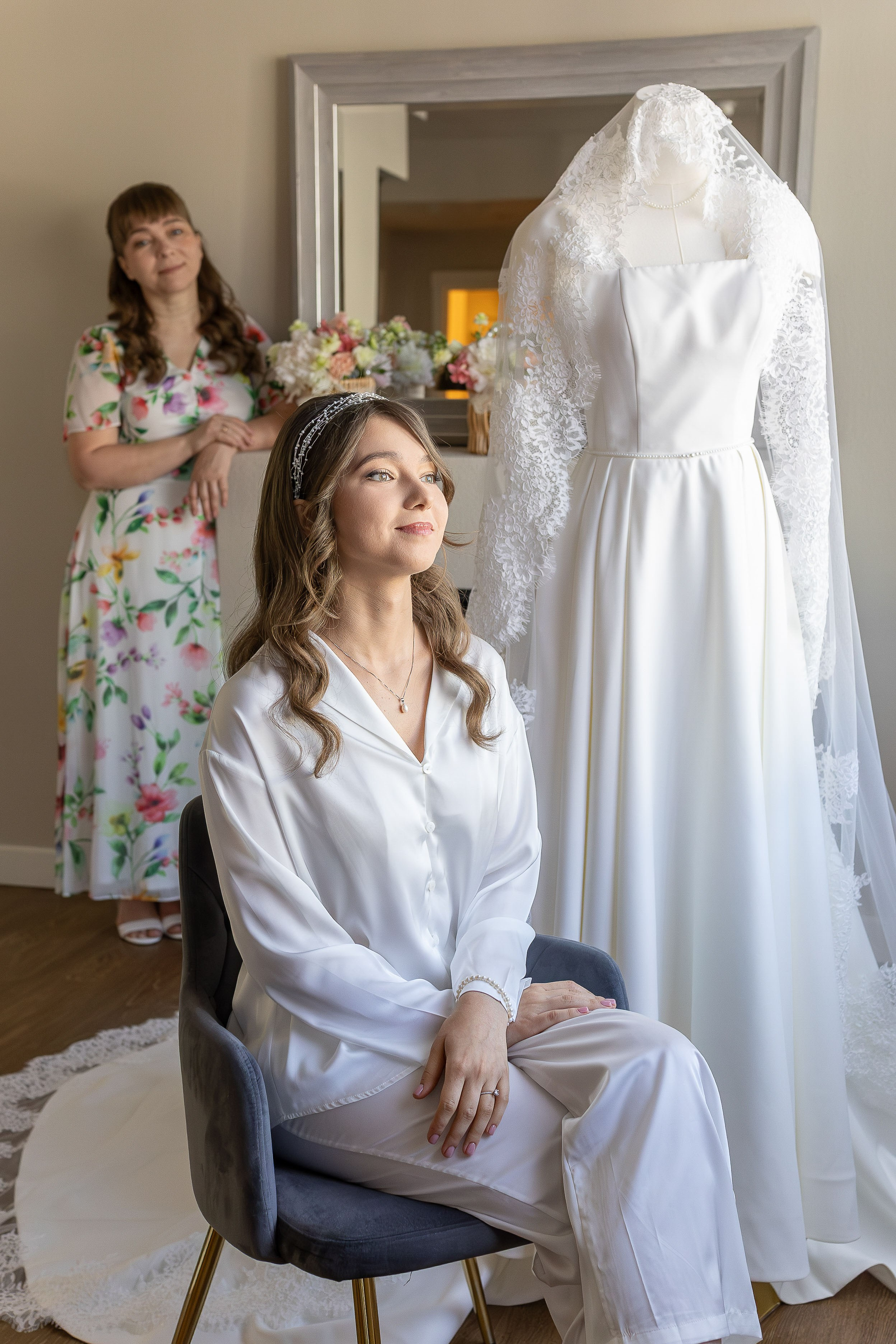 Tim | Viktoria. Family and Wedding photographer