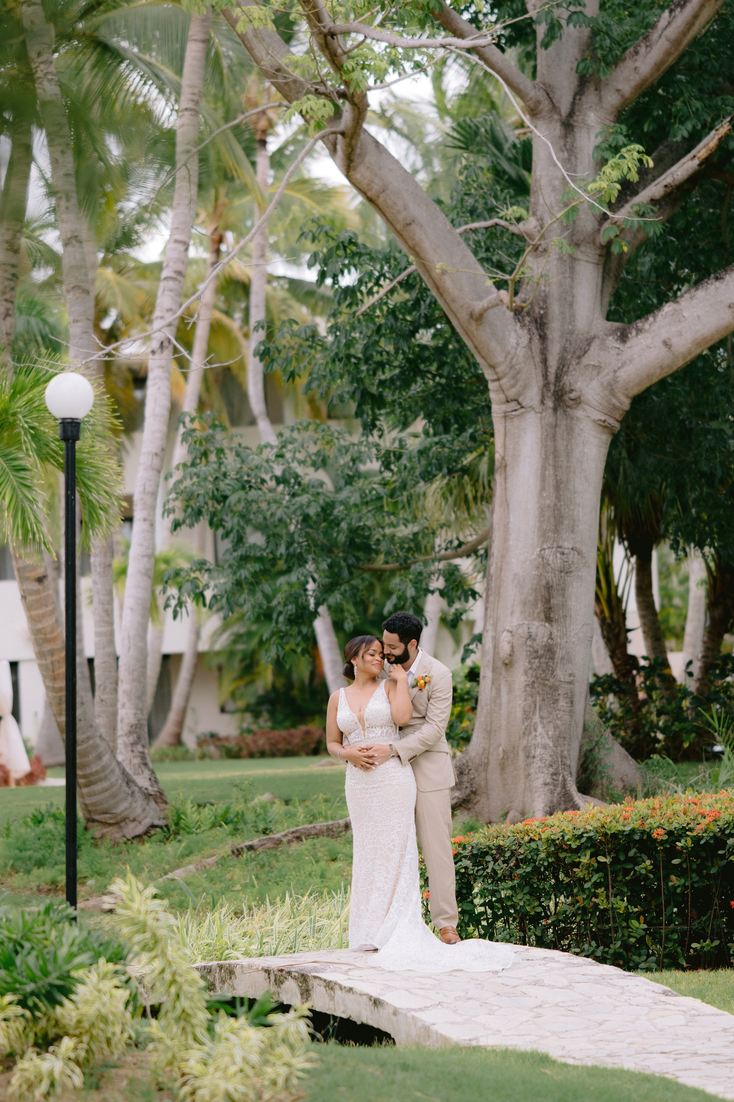 Dominican Republic wedding Pearl beach club. Punta cana wedding family fashion photographer dominican republic, destination wedding photographer, elopement photography Punta Cana