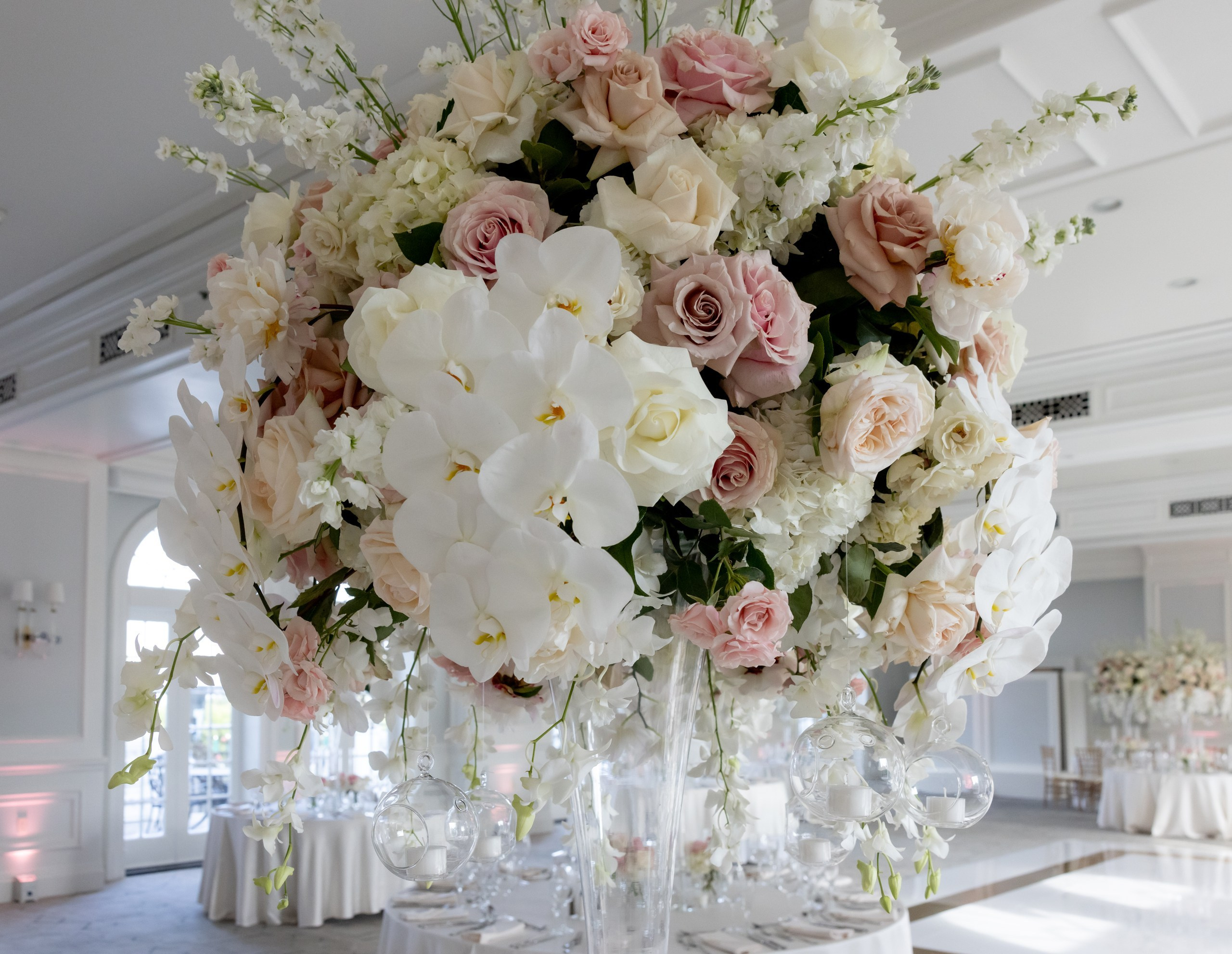 Chase & Alexander. Wedding Photo & Video