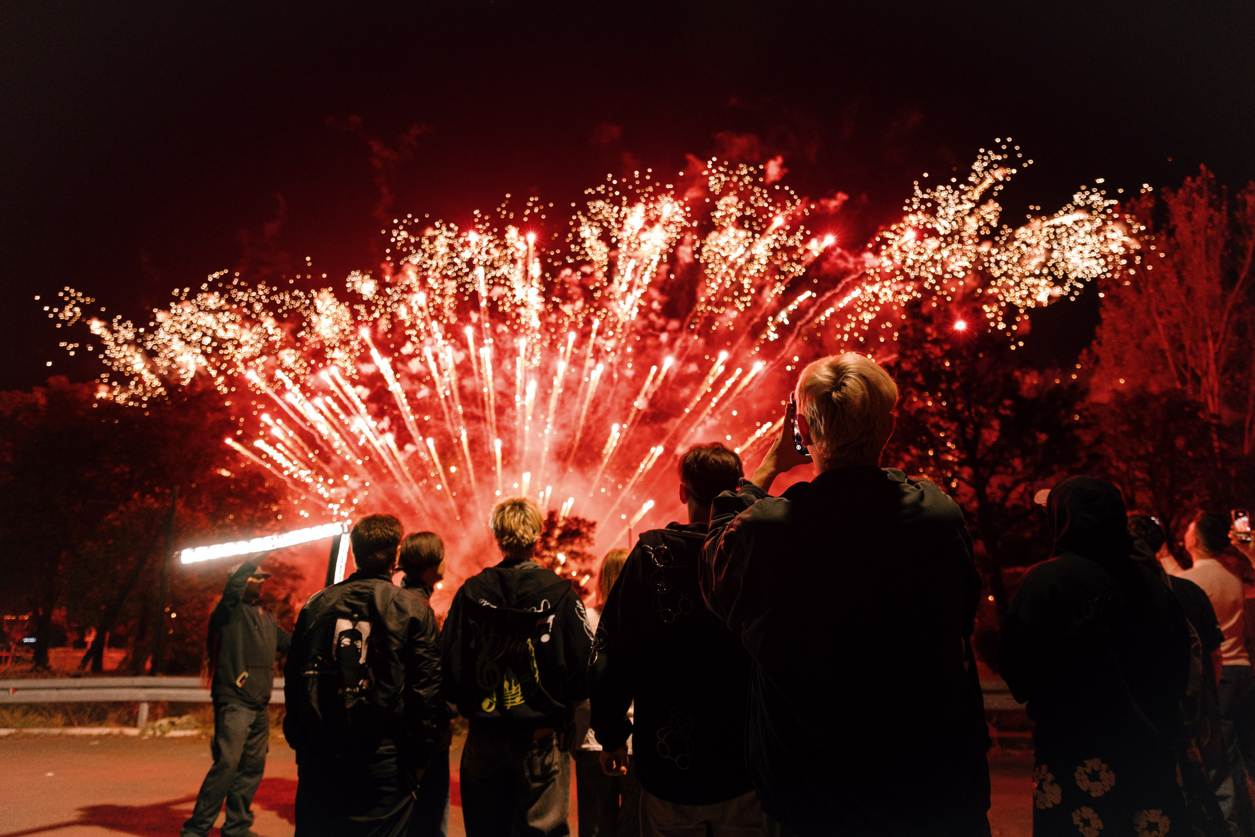 Evelone (CS Tournament). Фотограф Инна Гайнулина