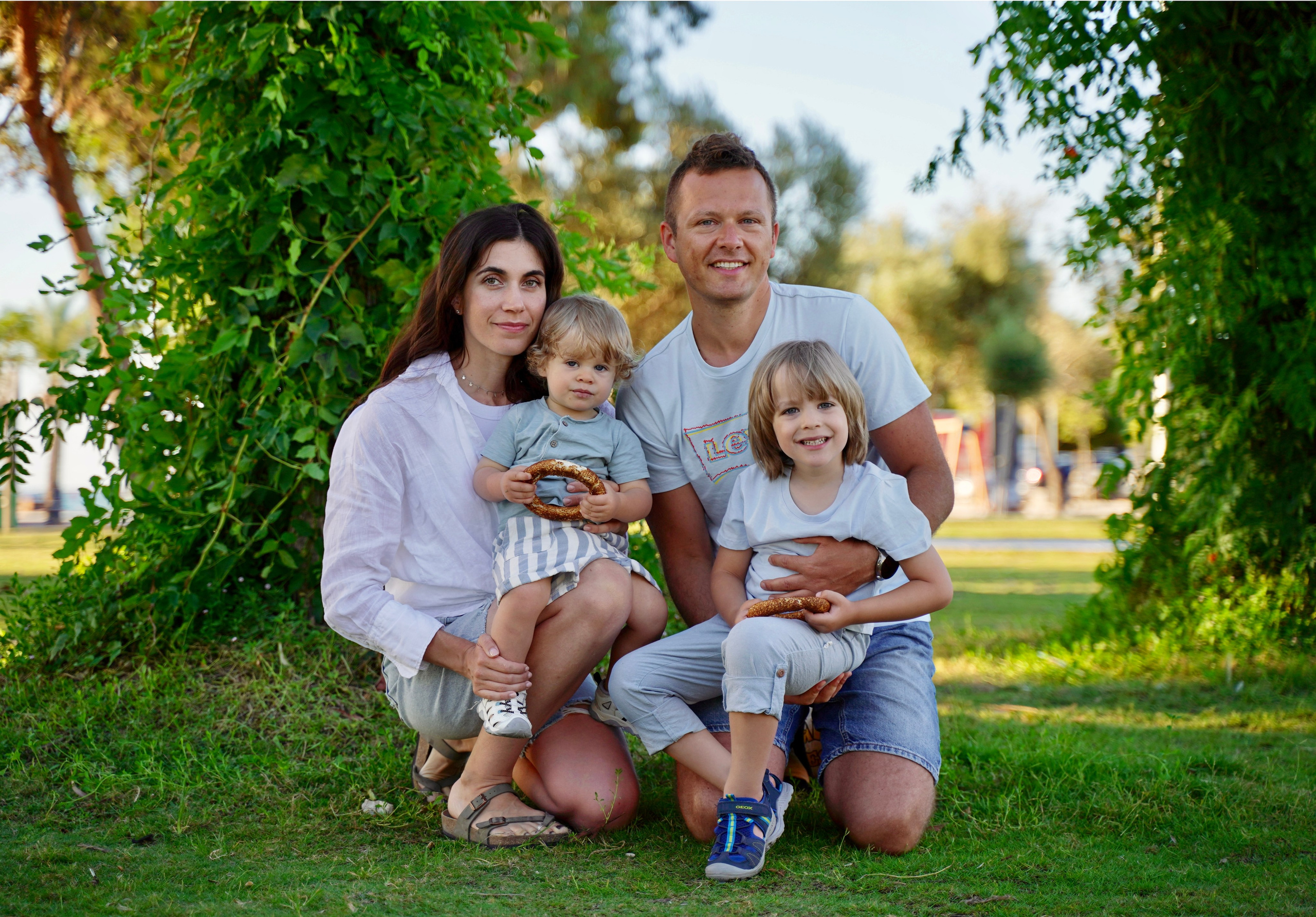 Семейные фотосессии. Ирина, фотограф в Анталии. Фотосессии в Кемере, Белеке, Сиде, Бодруме, Каше и Фетхие