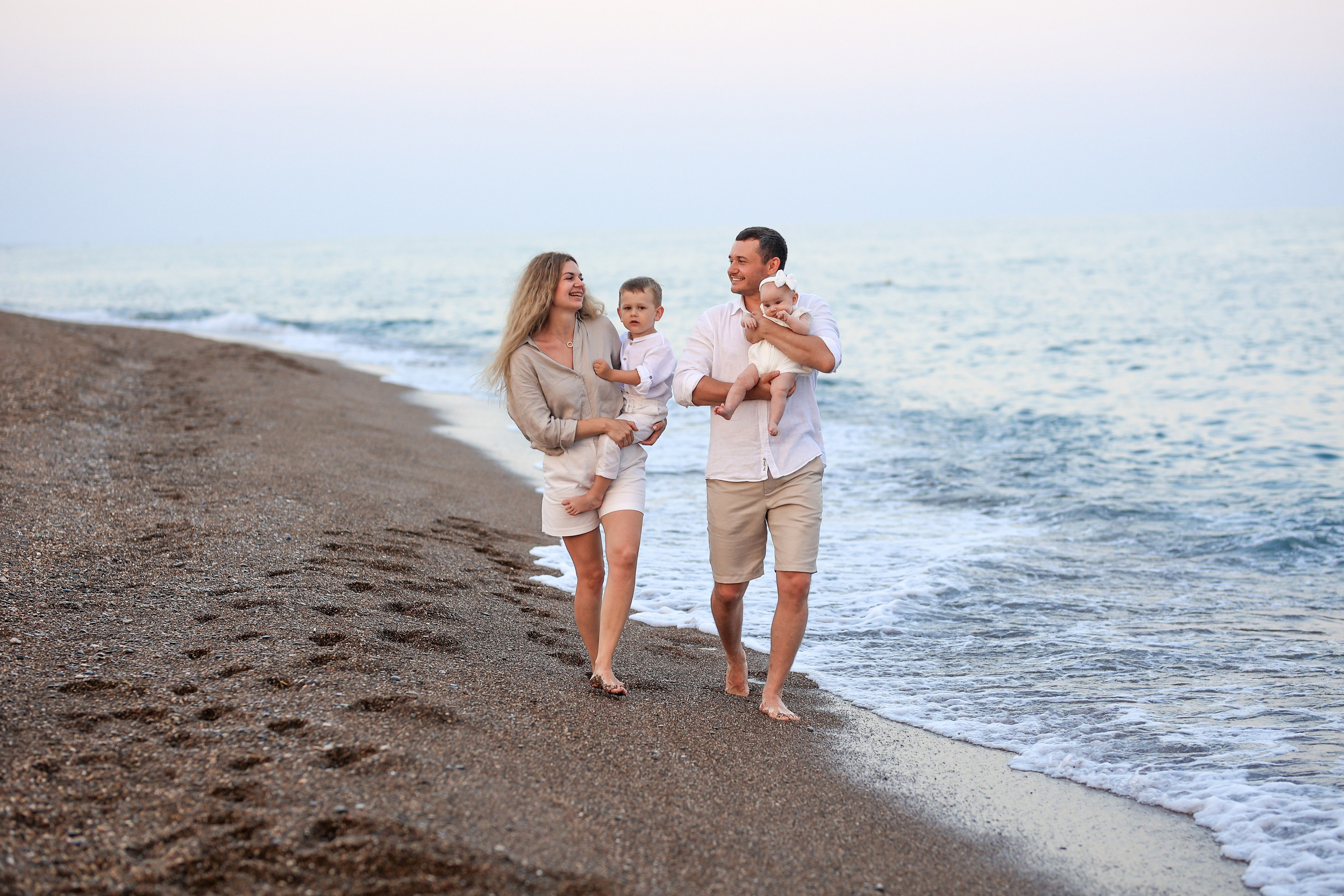 Фотосессия в Анталии. Фотограф в Турции, Анталии, Кемере, Белеке, Сиде, Каше, Калкане, Фетхие