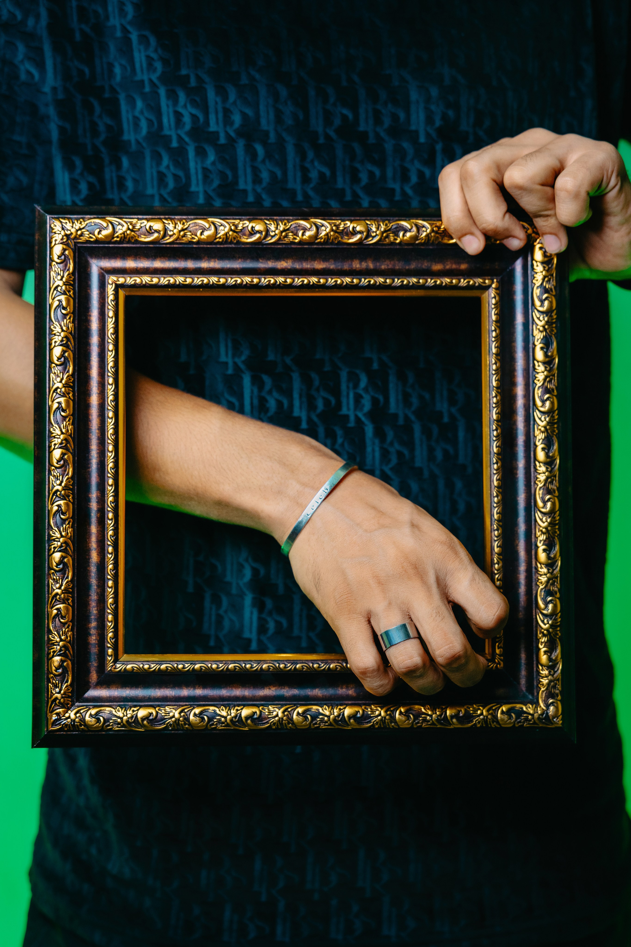 Celeb shop. Профессиональный фотограф Нурмиева Вероника