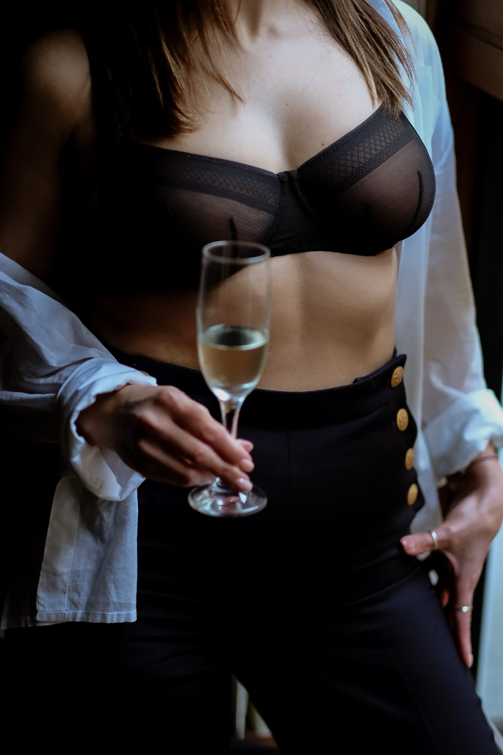 Kaily. Photographer in London and Europe. Фотограф в Лондоне и Европе