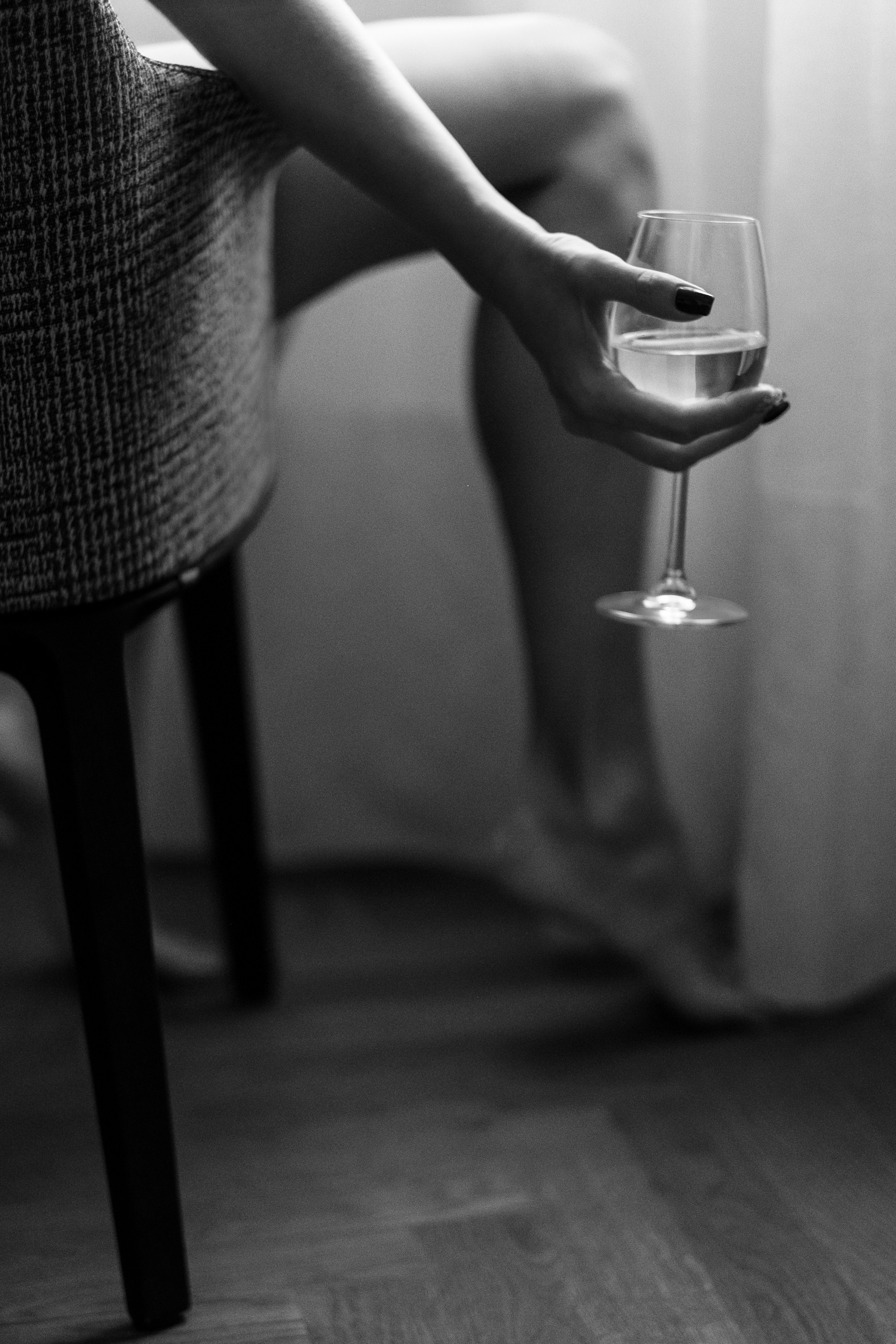 Art Nude Photography. Photographer in London and Europe. Фотограф в Лондоне и Европе