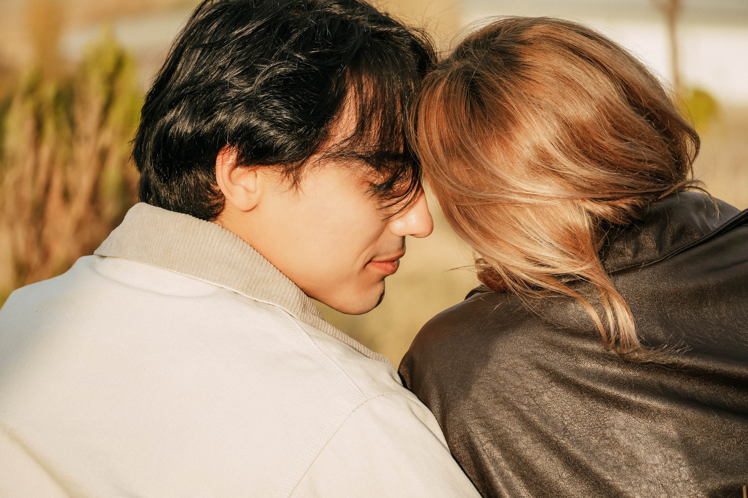 Sony workshop. Портретный фотограф Нигинахон Исматуллаева в Ташкенте