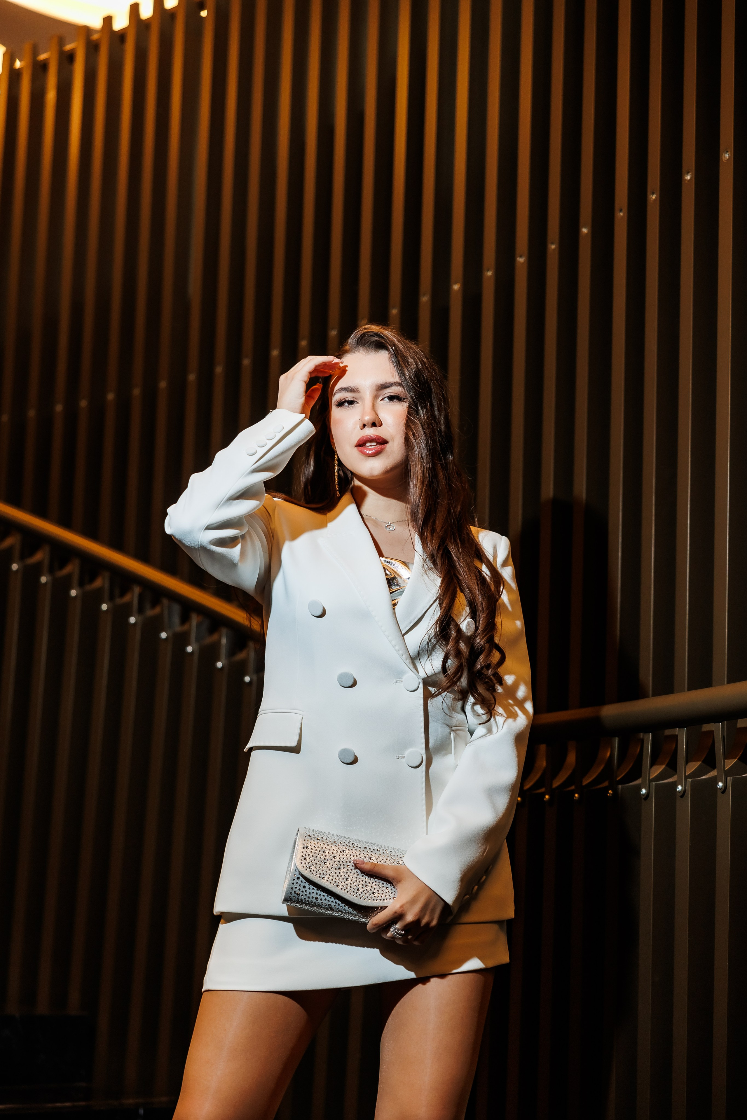 Фотокниги за абитуриенти. Фотограф Ирина Йотова