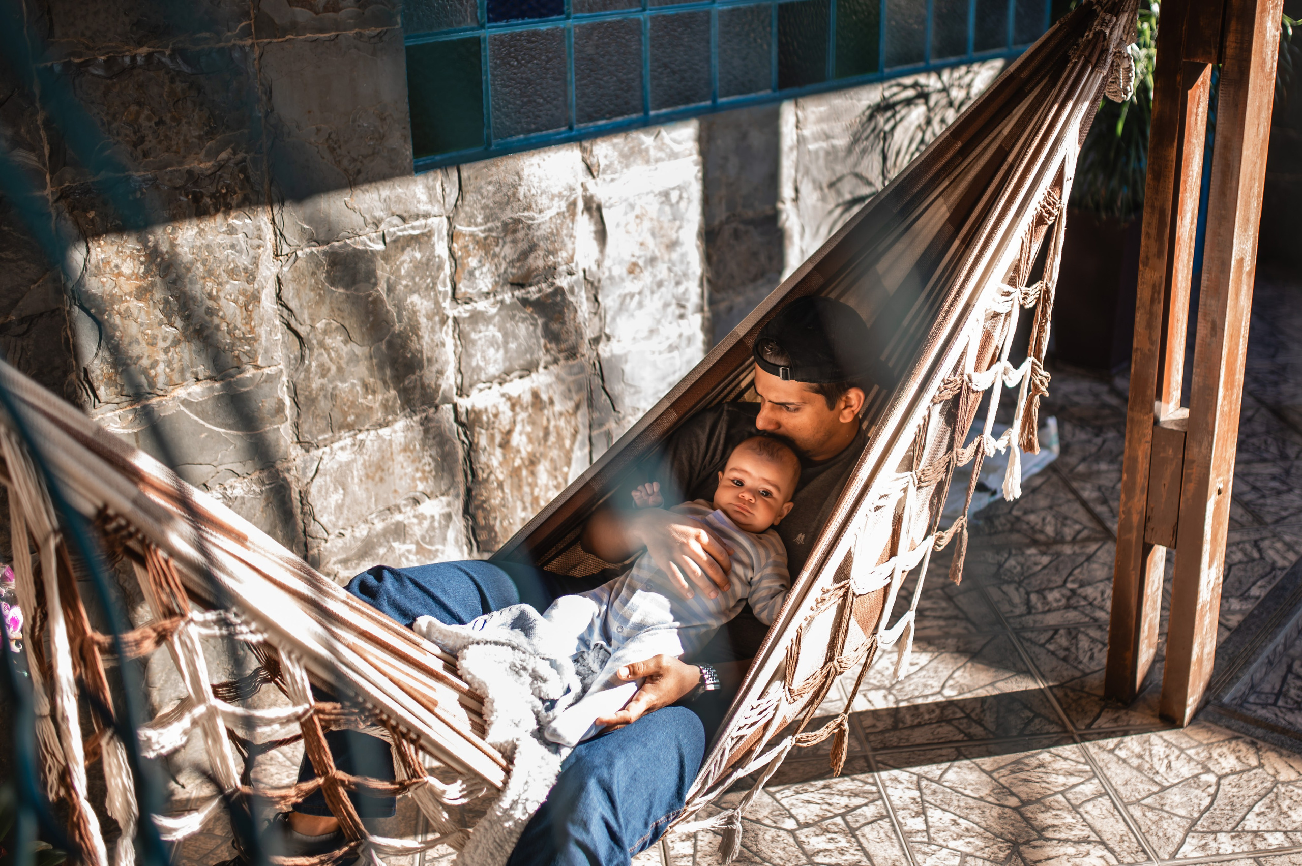 Festas| Fotografia de Festa Infantil | Juiz de Fora e Belo Horizonte — Auê Fotografia. Auê Fotografia Infantil e de Família em Juiz de Fora | Myriani Maganin