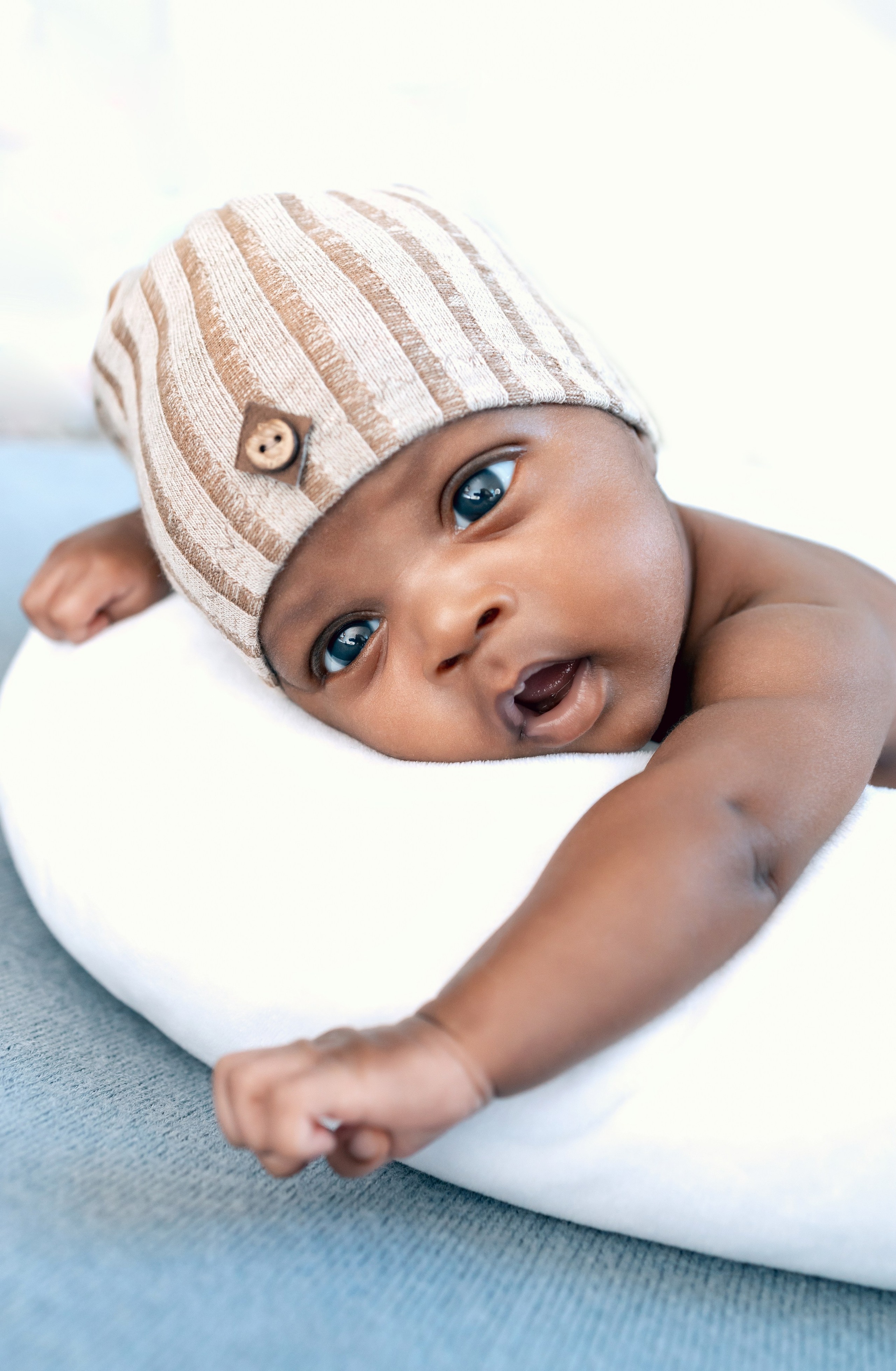 Newborn. Anaeliseevaphoto.com