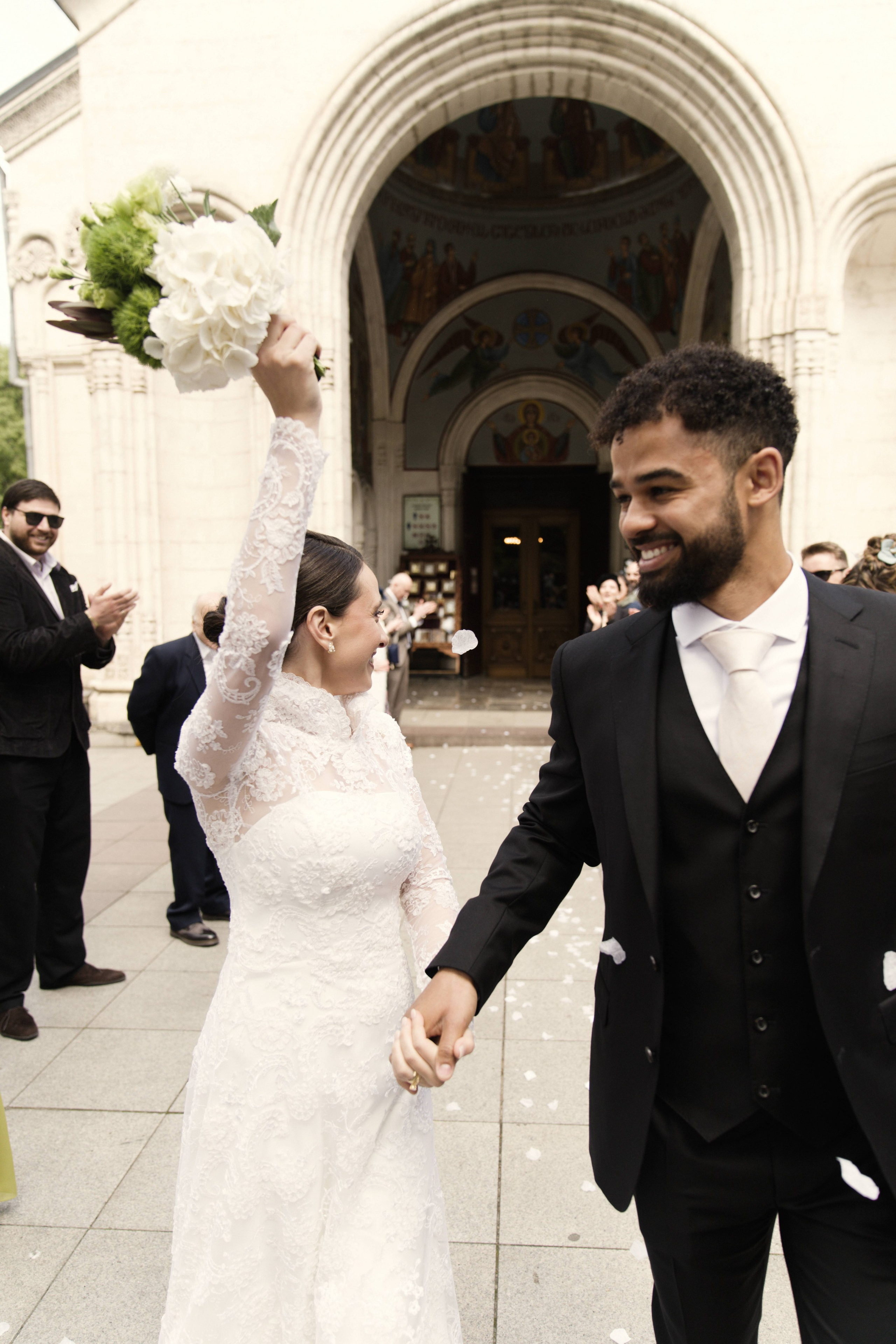 Wedding'. Sallybar Photography