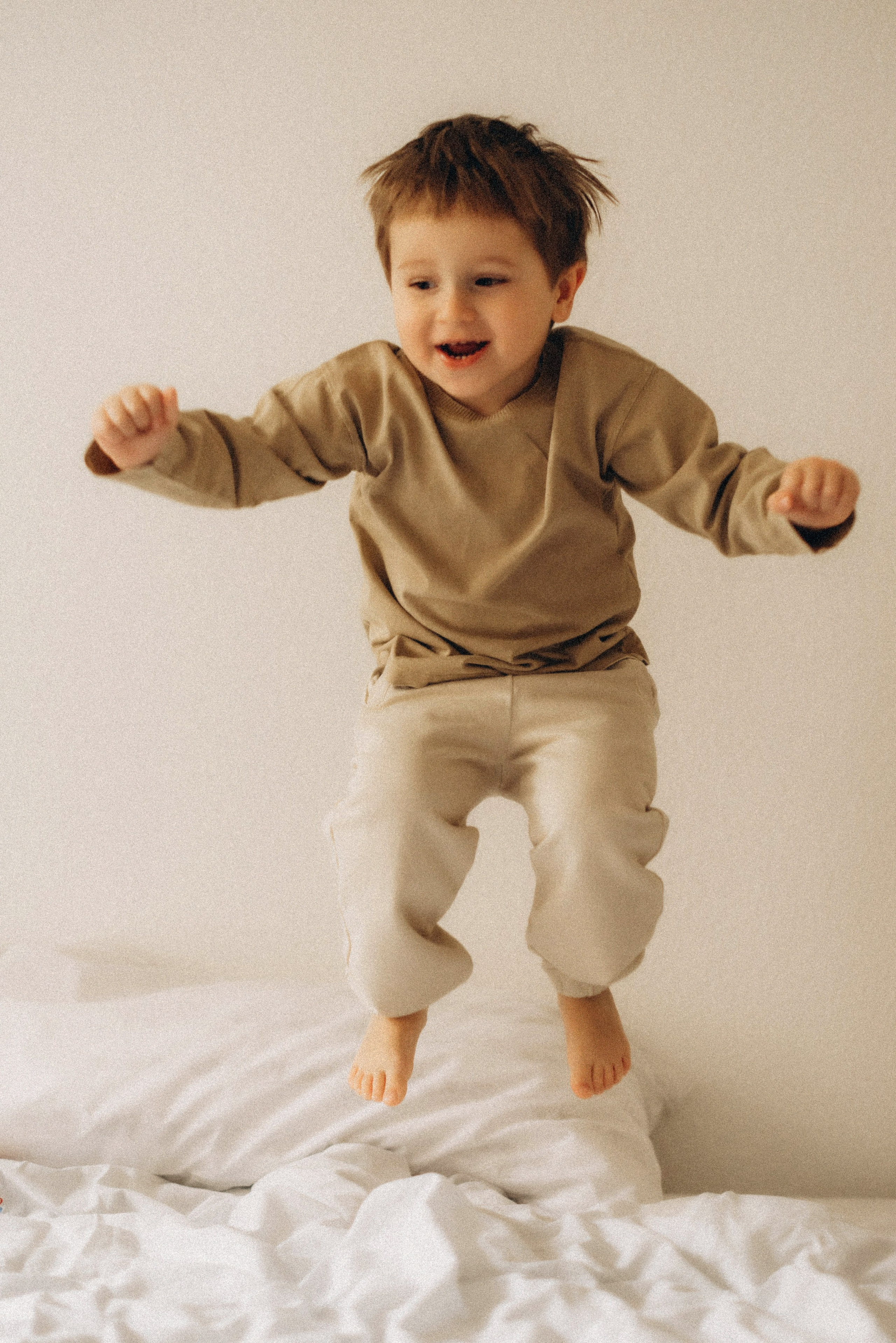 HOME STORY. Семейный фотограф Лейпциг, Германия