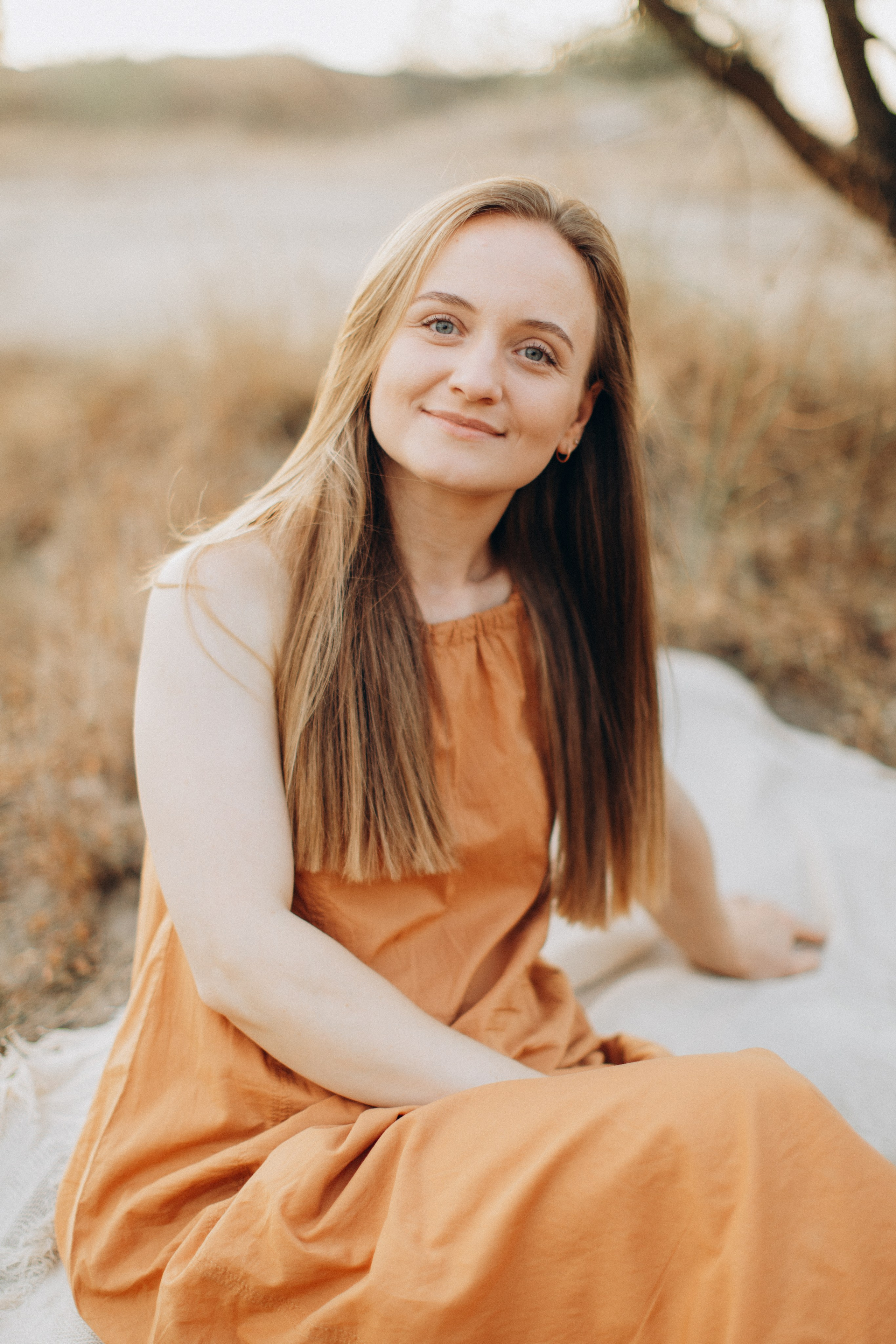 Ніколь Полінка Зіна Олександр. Сімейний фотограф Світлана Садовнікова