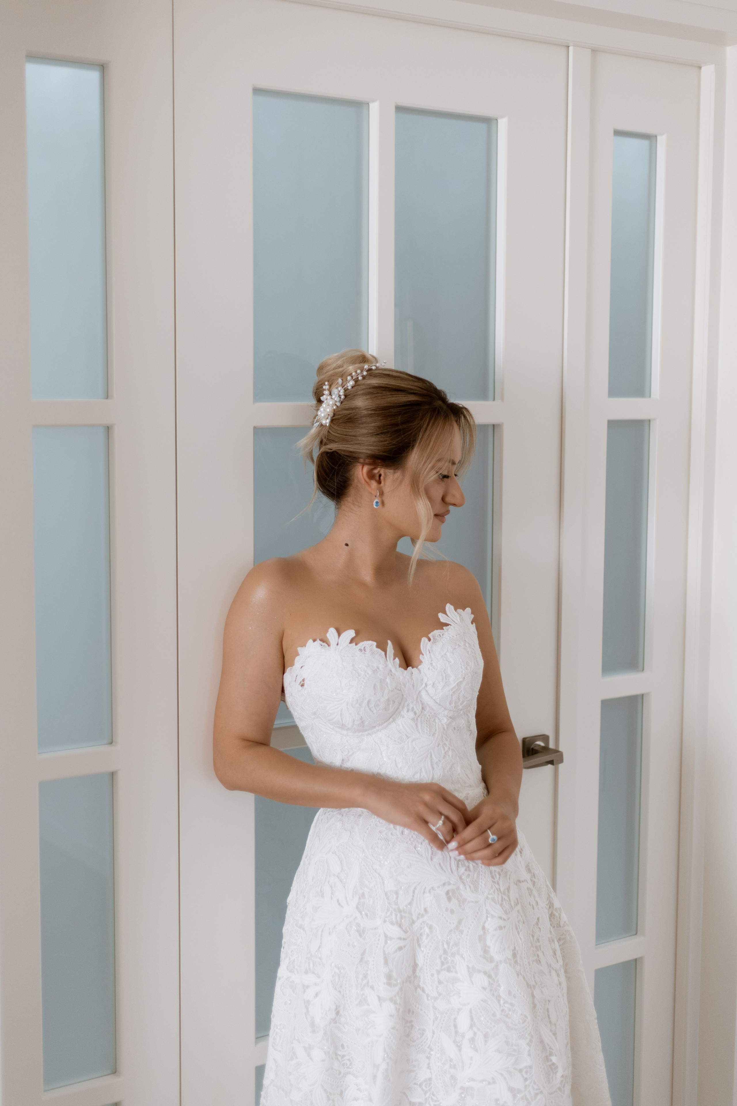 Grig and Narina Wedding. Recnac | Wedding Photographer Yerevan