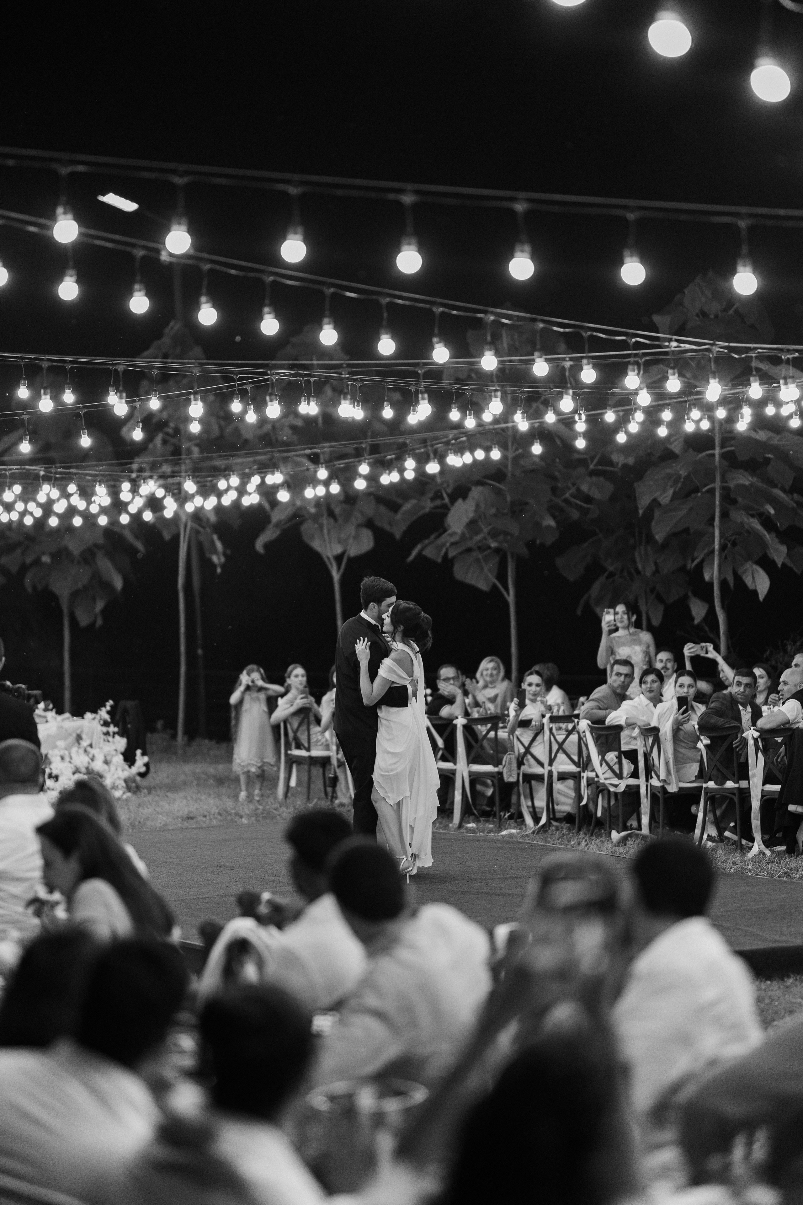 Arman and Lilit Wedding. Recnac | Wedding Photographer Yerevan