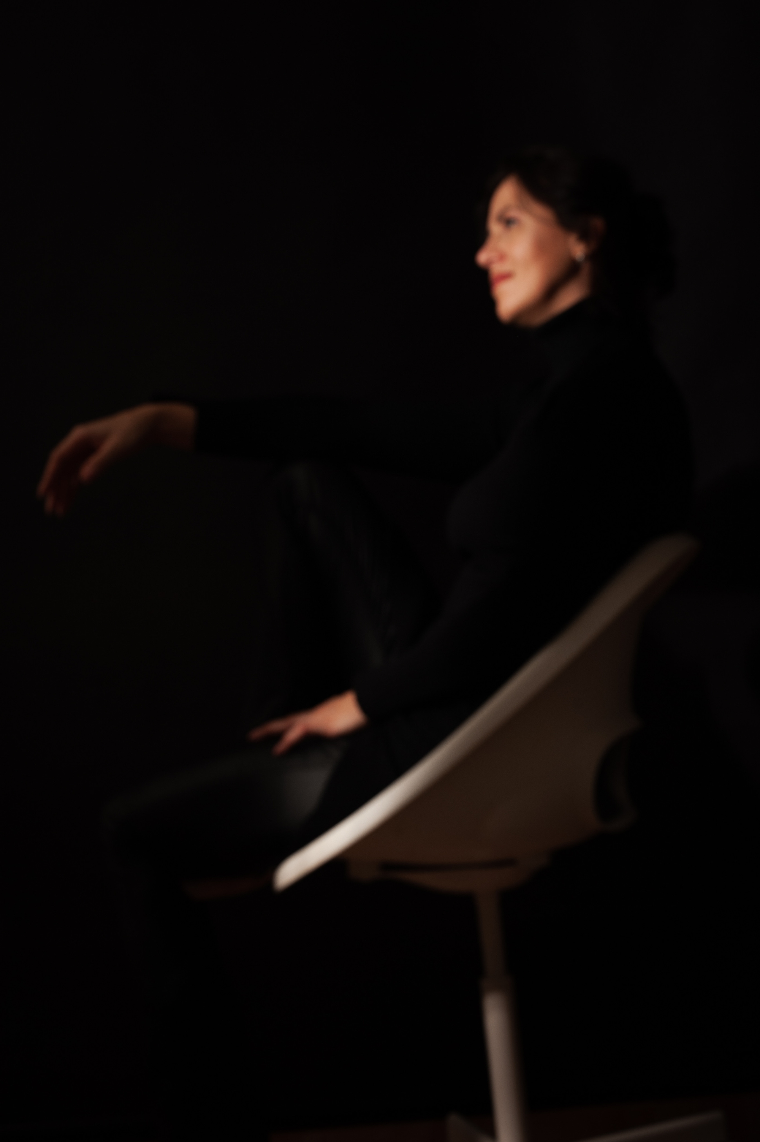 Portraits - klassisch, modern, individuell!. Fotografin aus NRW