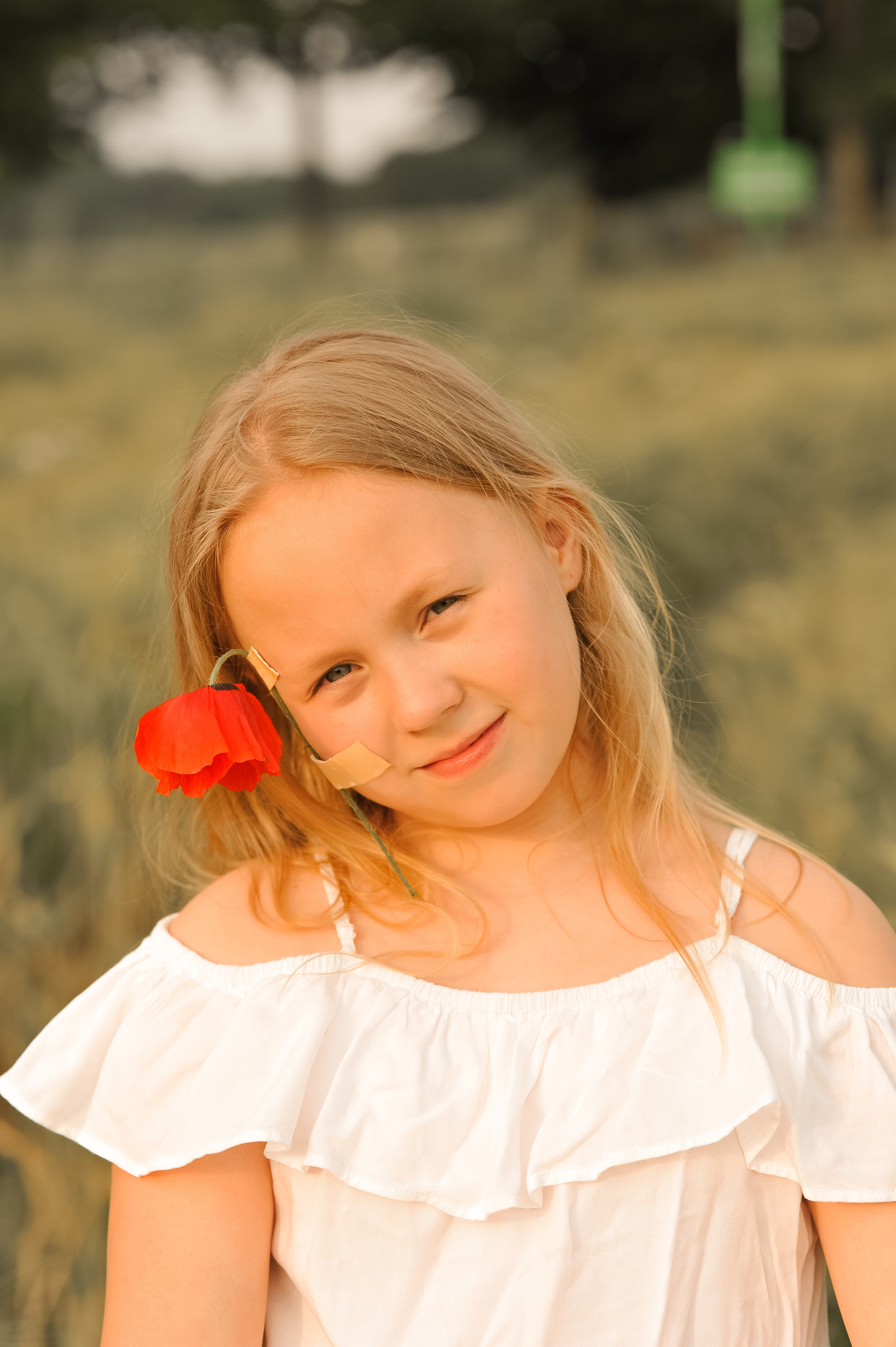 Kinderfotos. Fotografin aus NRW