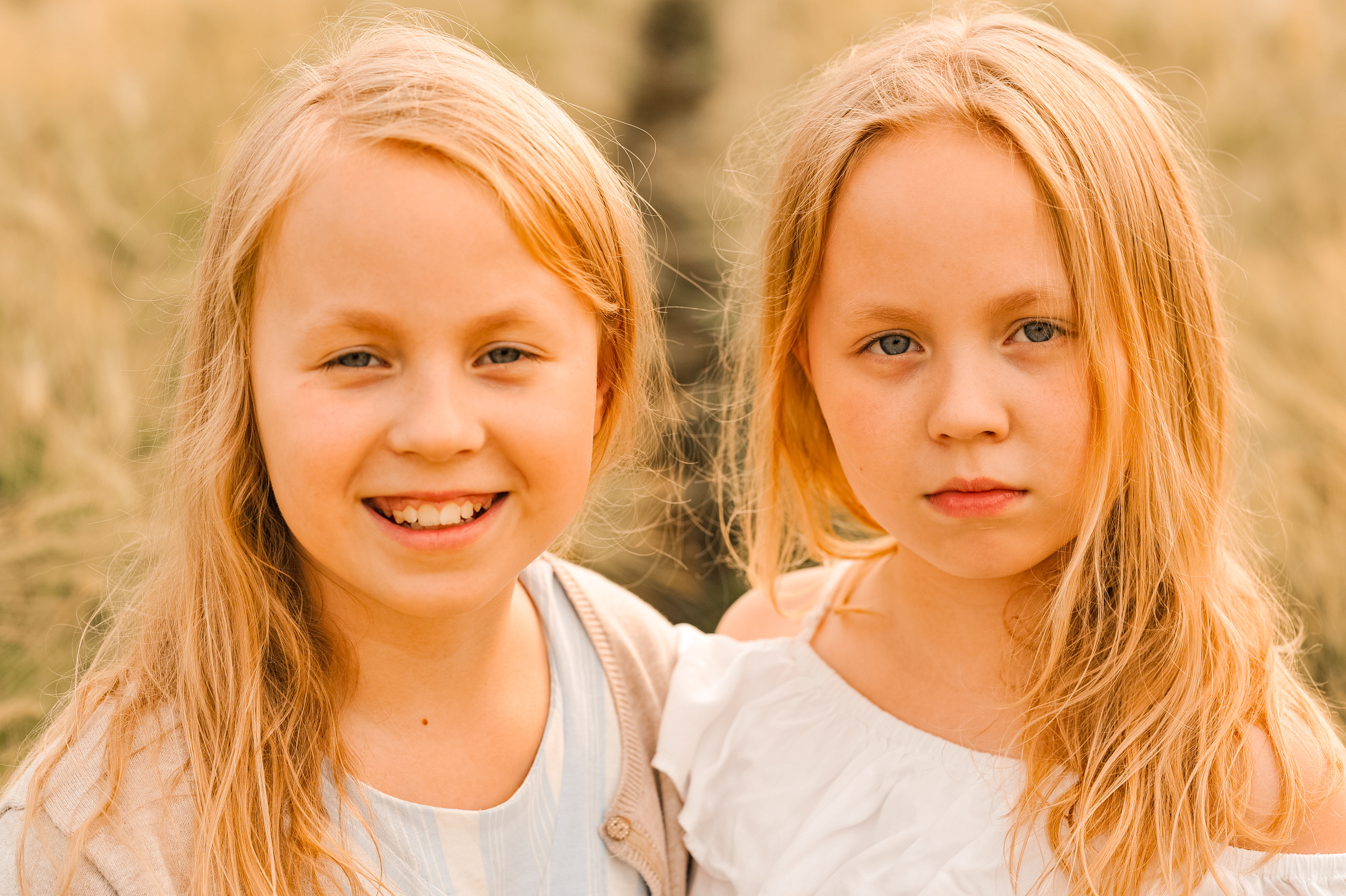 Kinderfotos. Fotografin aus NRW