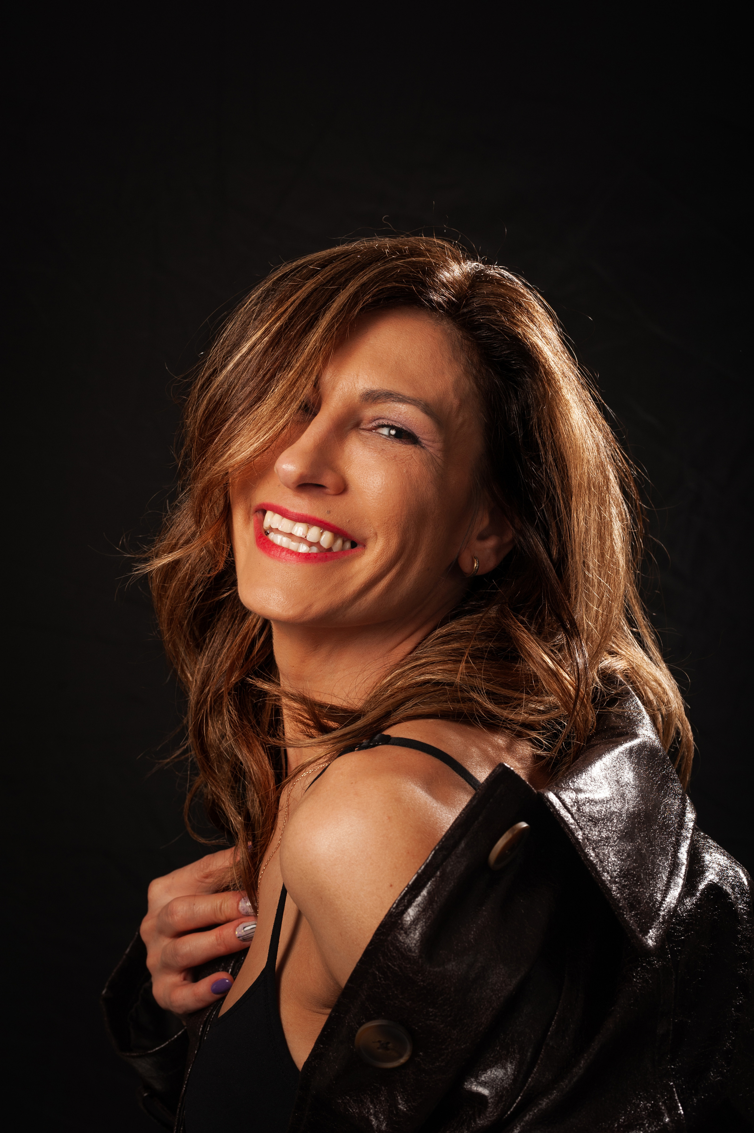 Portraits - klassisch, modern, individuell!. Fotografin aus NRW