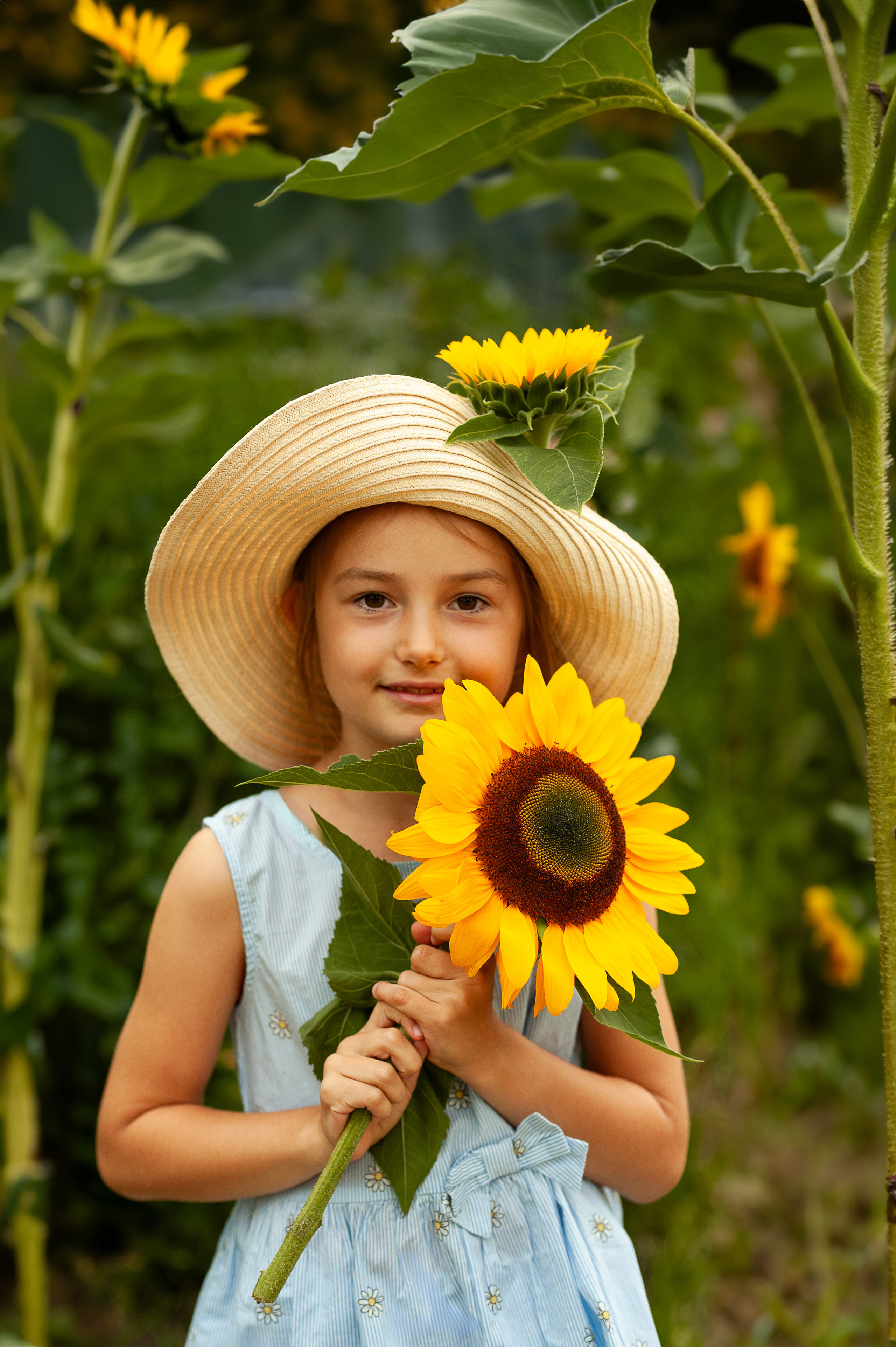 Fotoshootings mit Alina und Leonie. Fotografin aus NRW