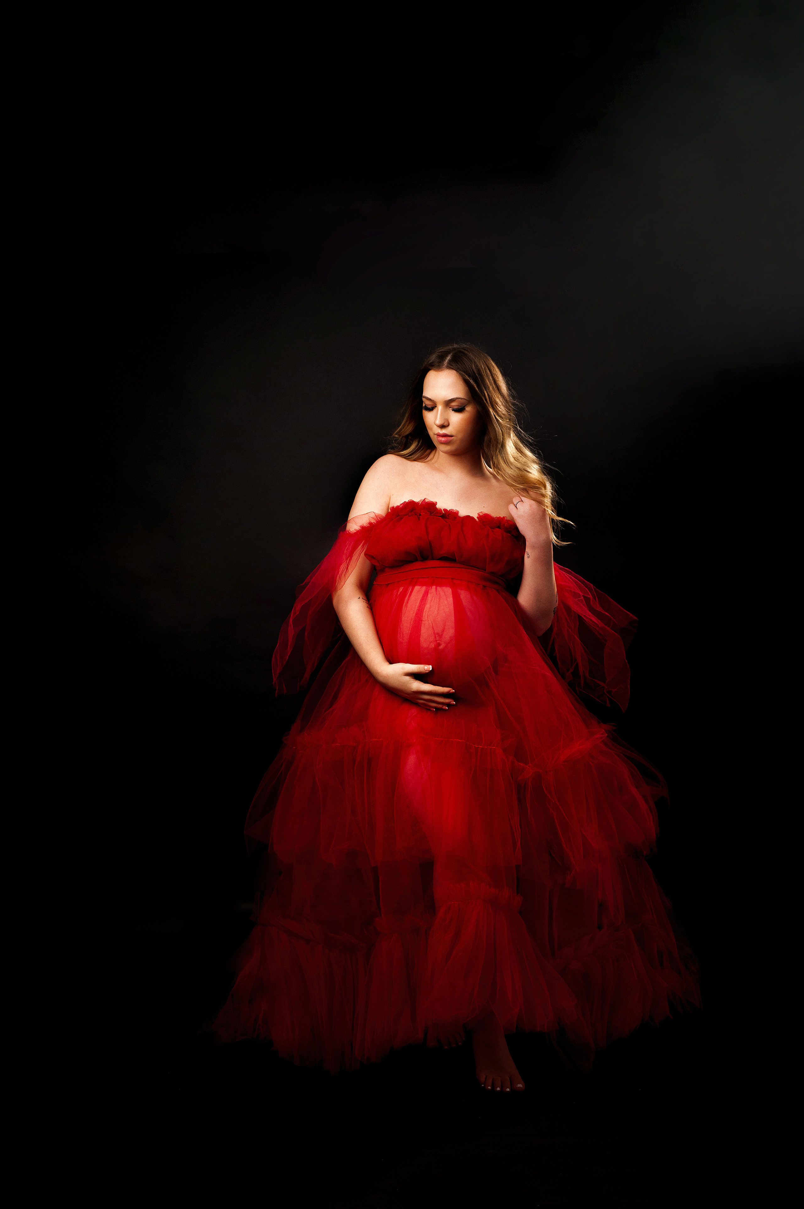 Portraits - klassisch, modern, individuell!. Fotografin aus NRW