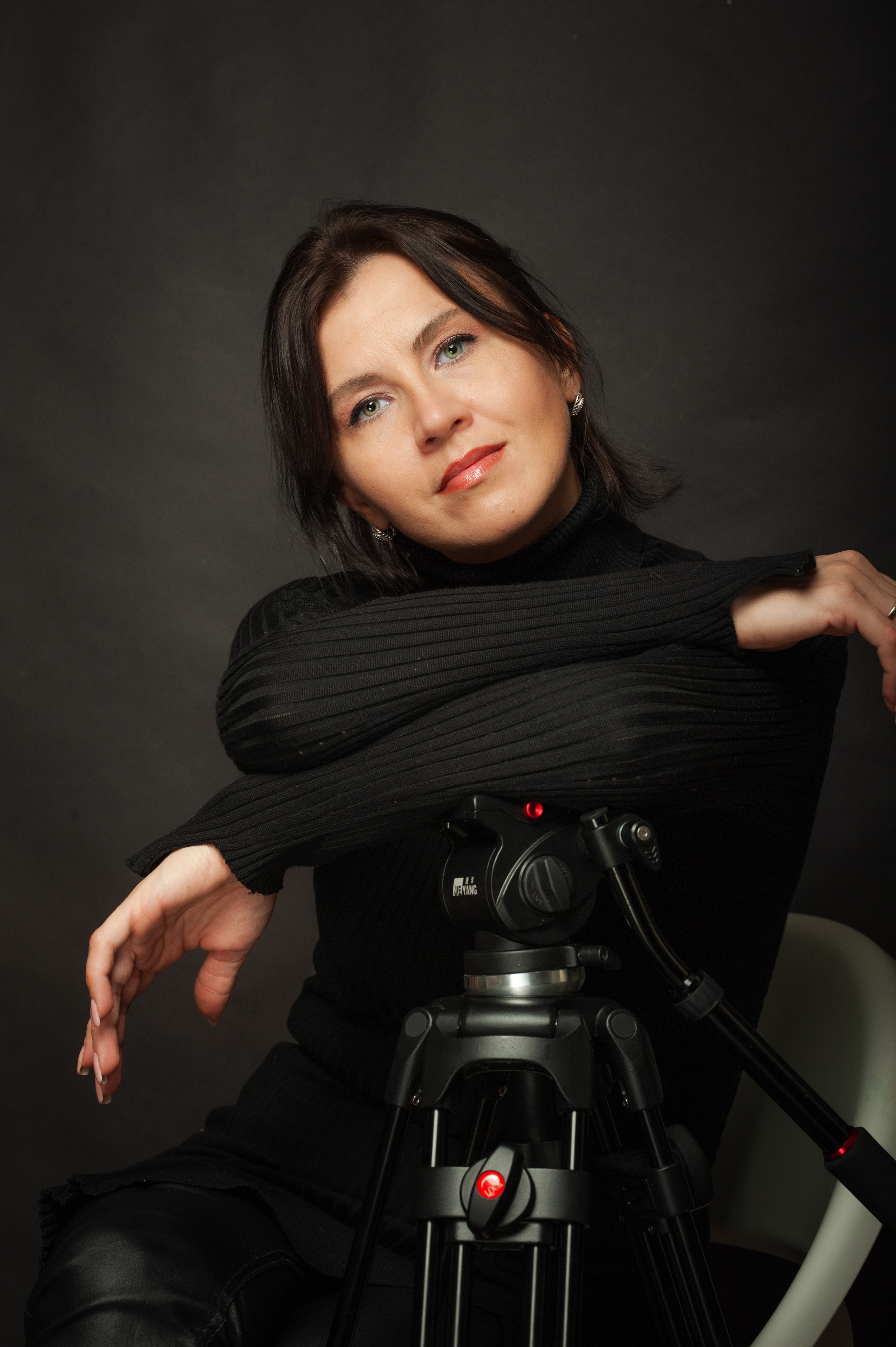 Portraits - klassisch, modern, individuell!. Fotografin aus NRW