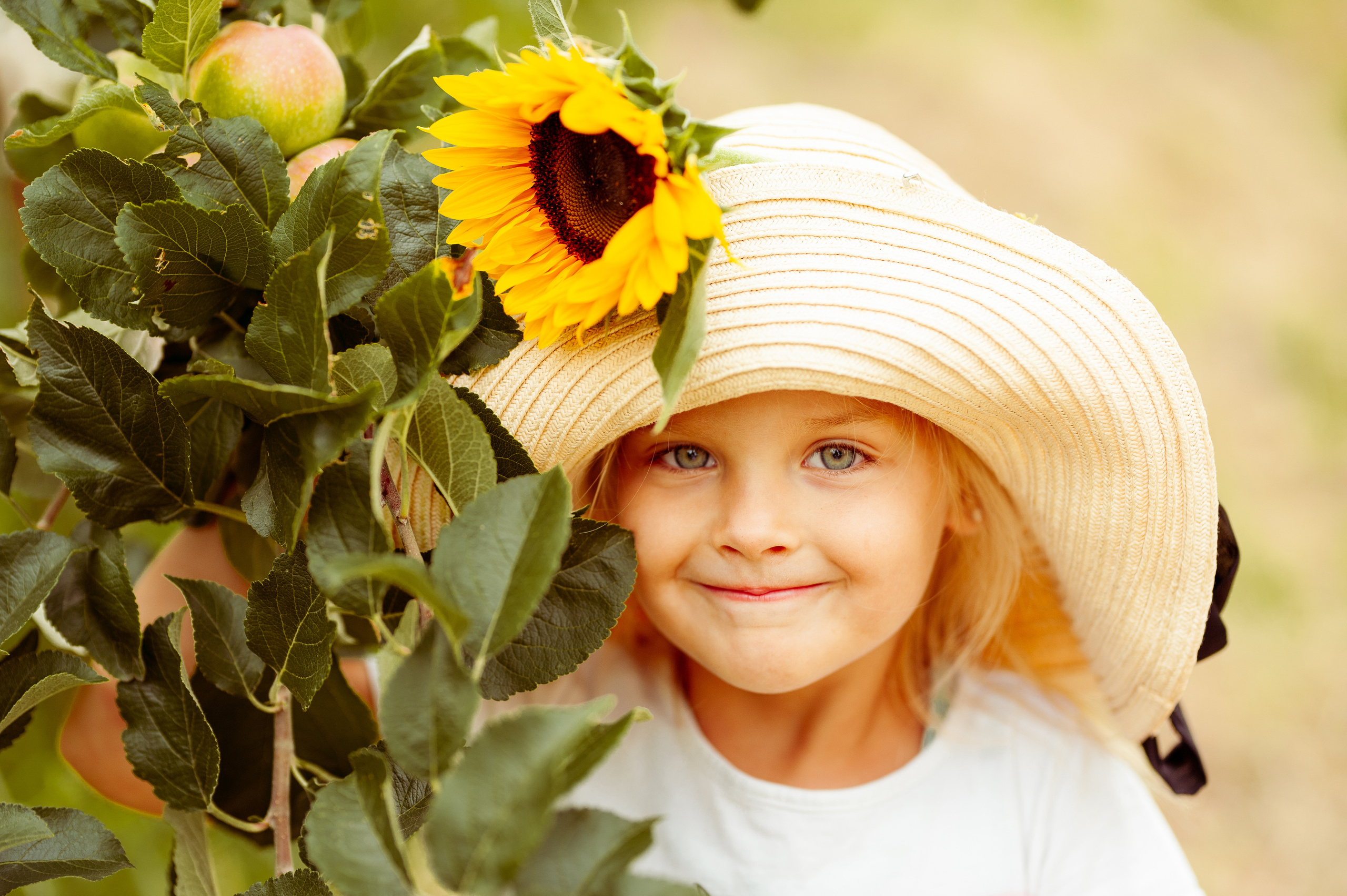 Fotoshootings mit Alina und Leonie. Fotografin aus NRW