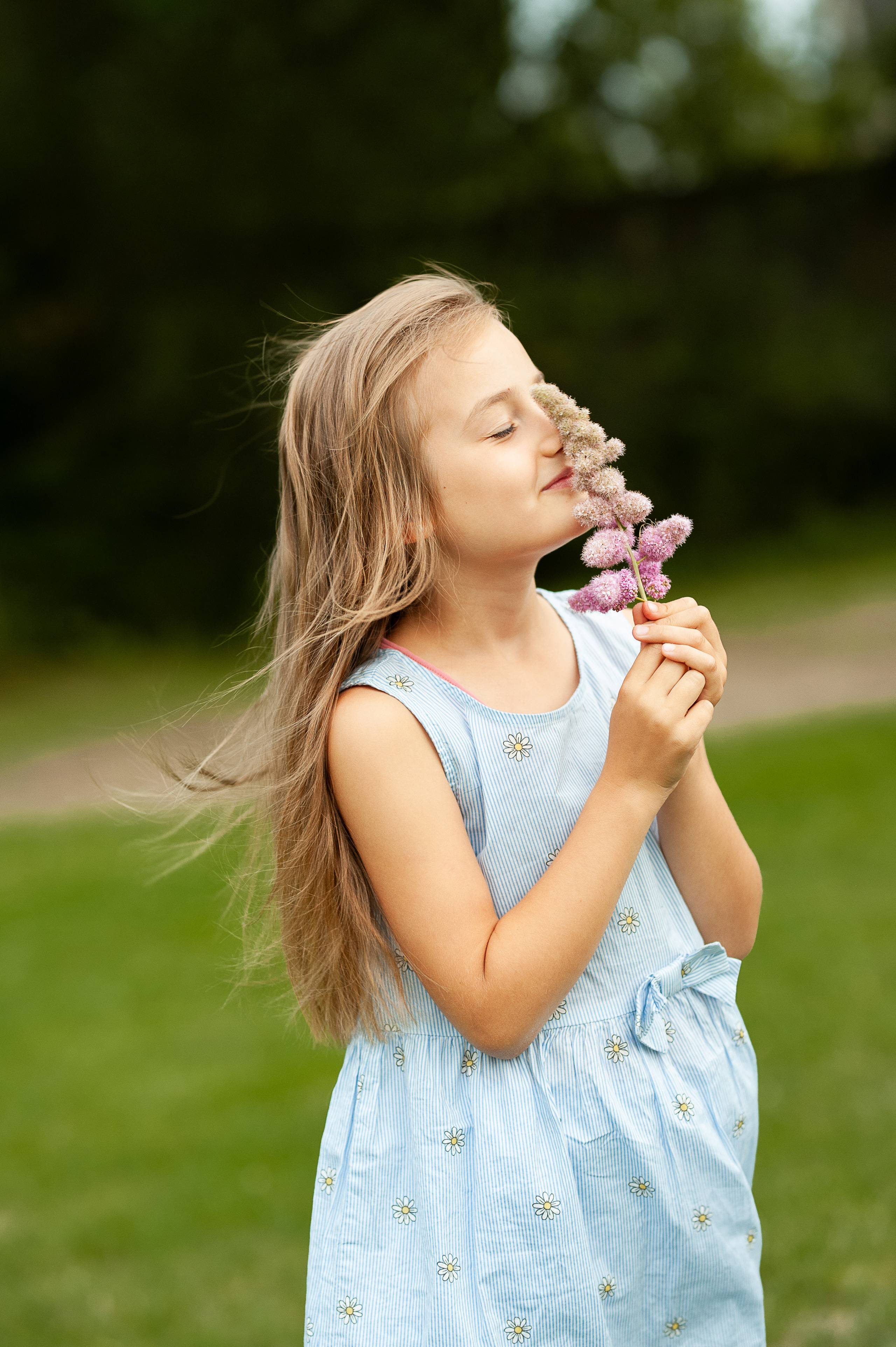 Fotoshootings mit Alina und Leonie. Fotografin aus NRW