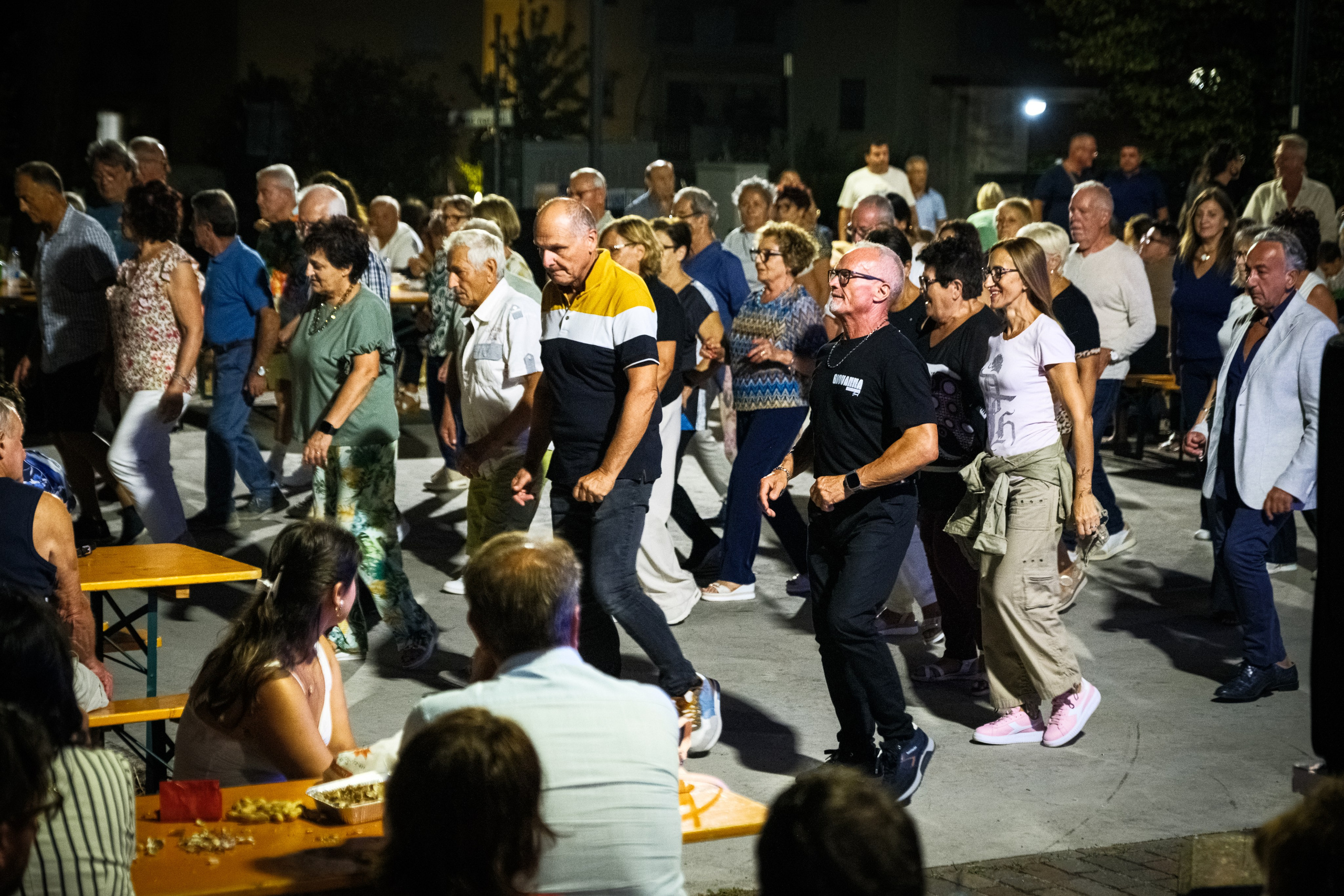 Portfolio eventi aziendali e corporate. Fotografo eventi e aziendale in Abruzzo — Valerio S. | VSFoto Pescara, Teramo, L’Aquila