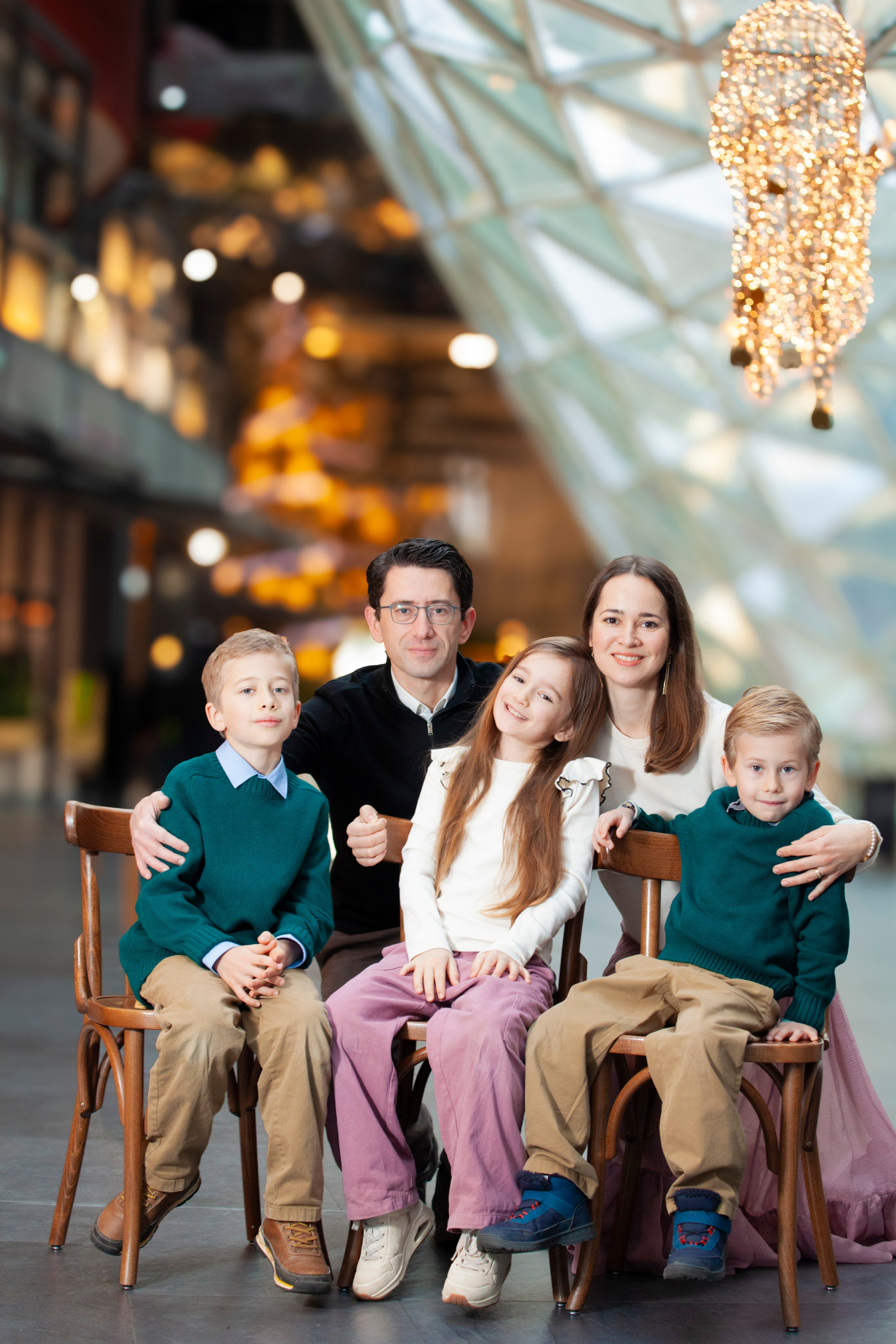 Family 3. ENYA RODAK PHOTOGRAPHY